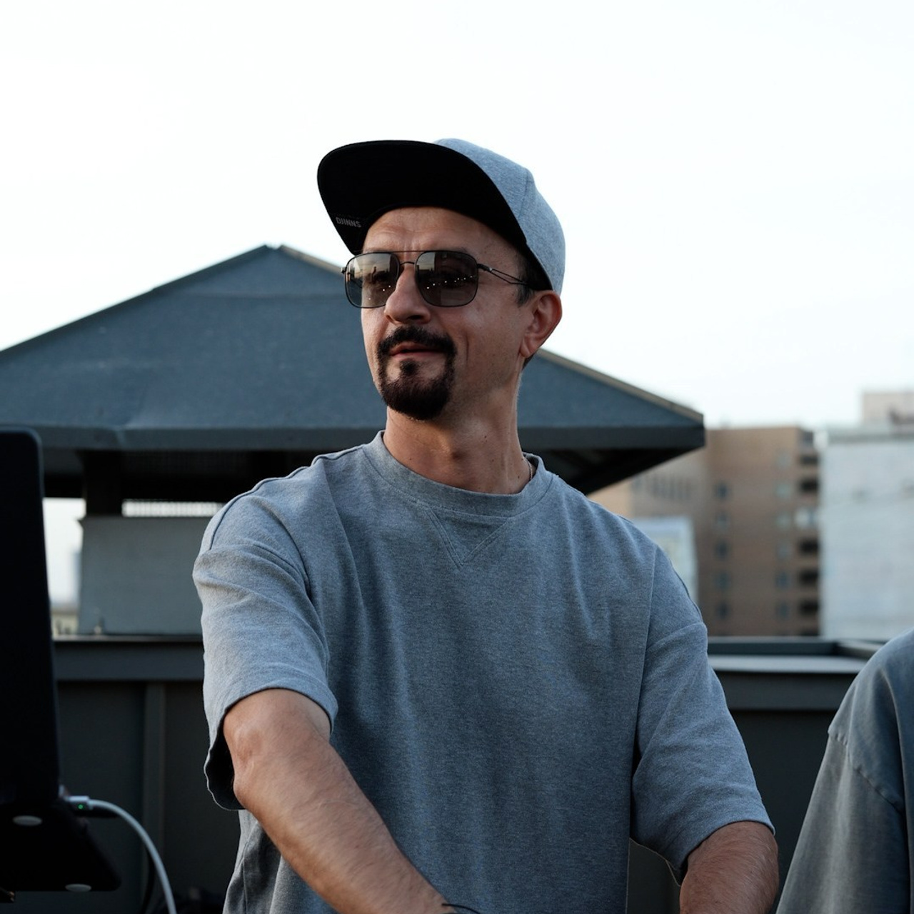 Отзывы. Фотограф и Видеограф