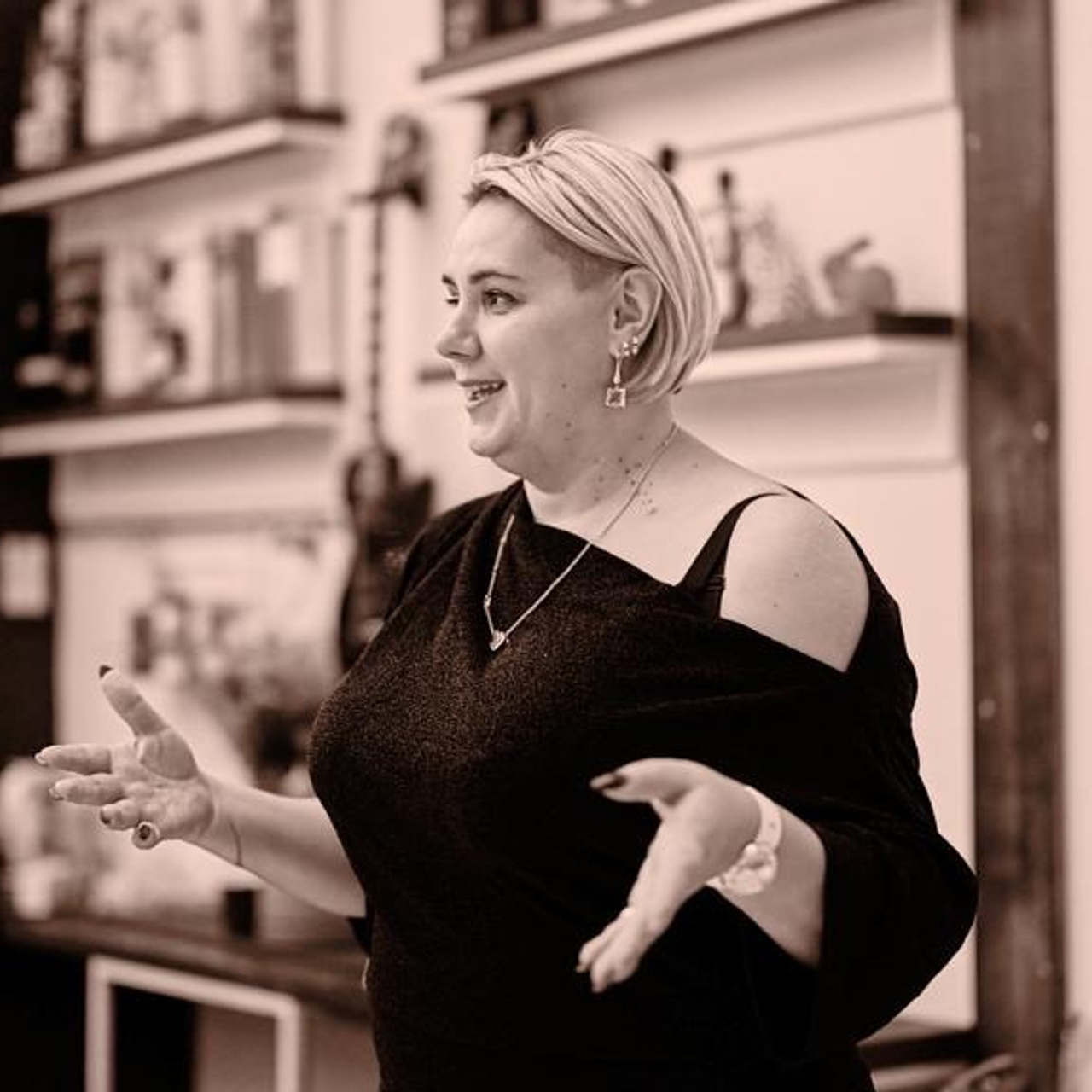 Отзывы. Фотограф и Видеограф