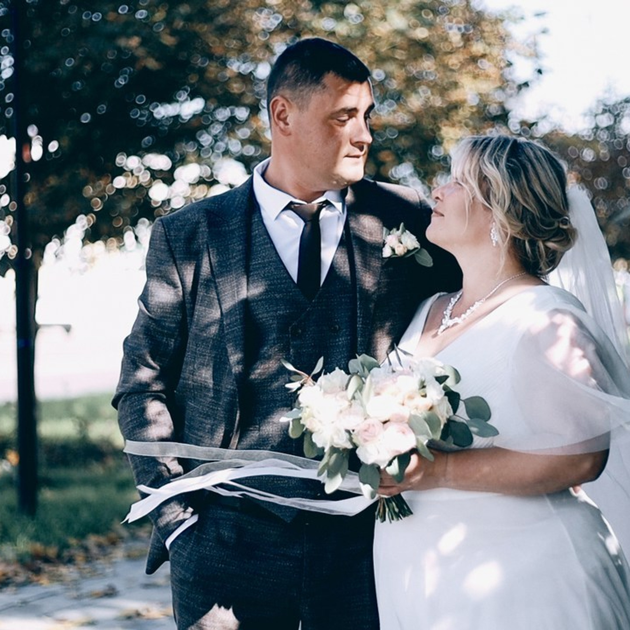 Отзывы. Фотограф и Видеограф