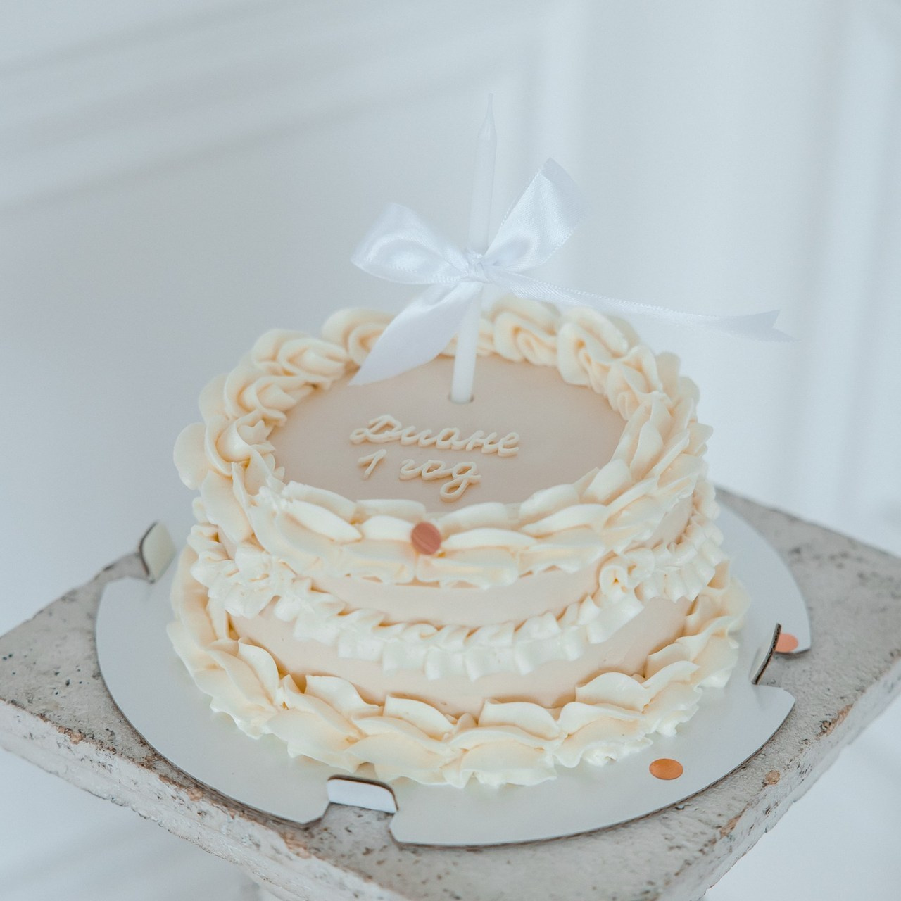 Отзывы о свадебном фотографе. Семейный фотограф в Санкт-Петербурге Анна Аверина