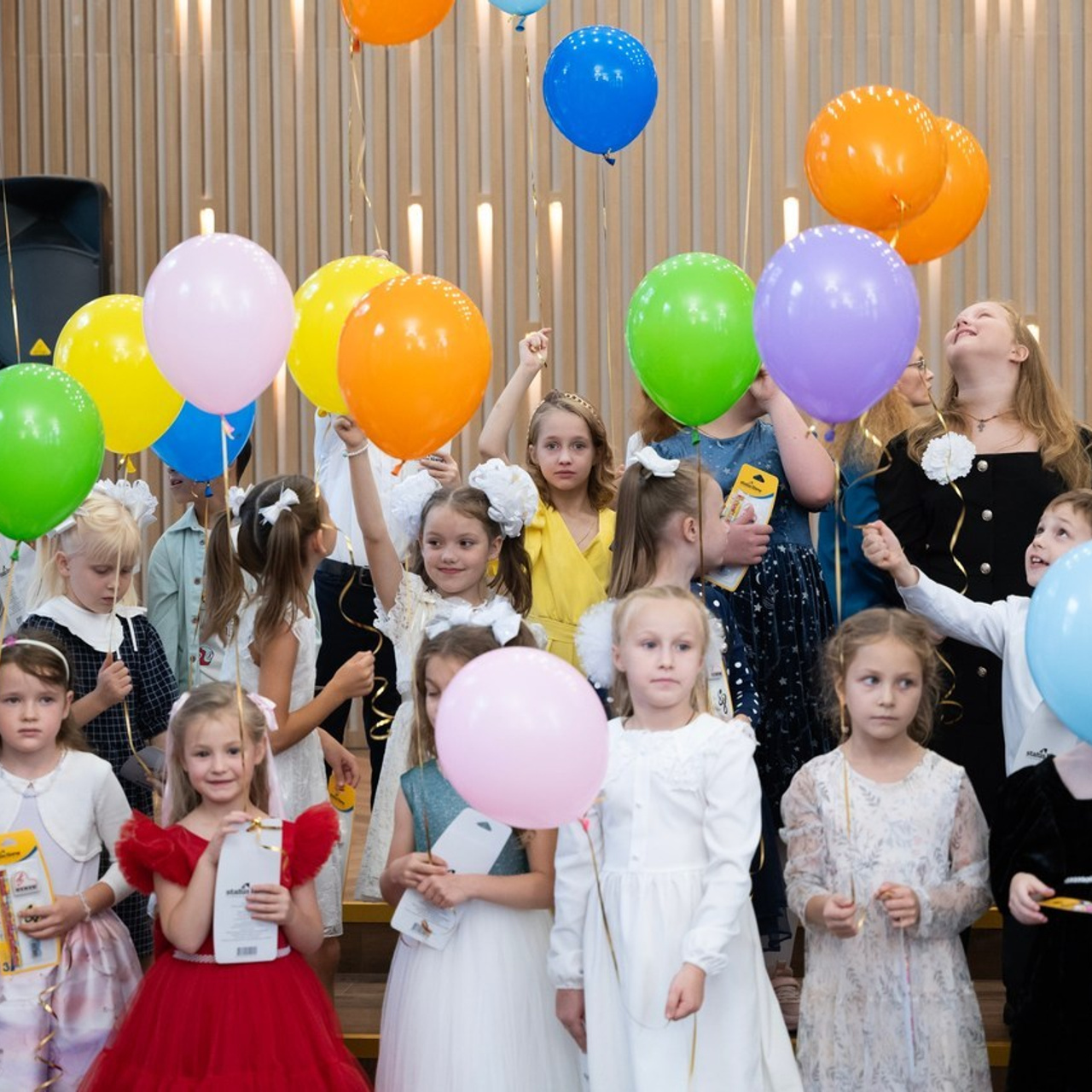 Отзывы. Фотография и видеосъёмка. Кирилл Климов