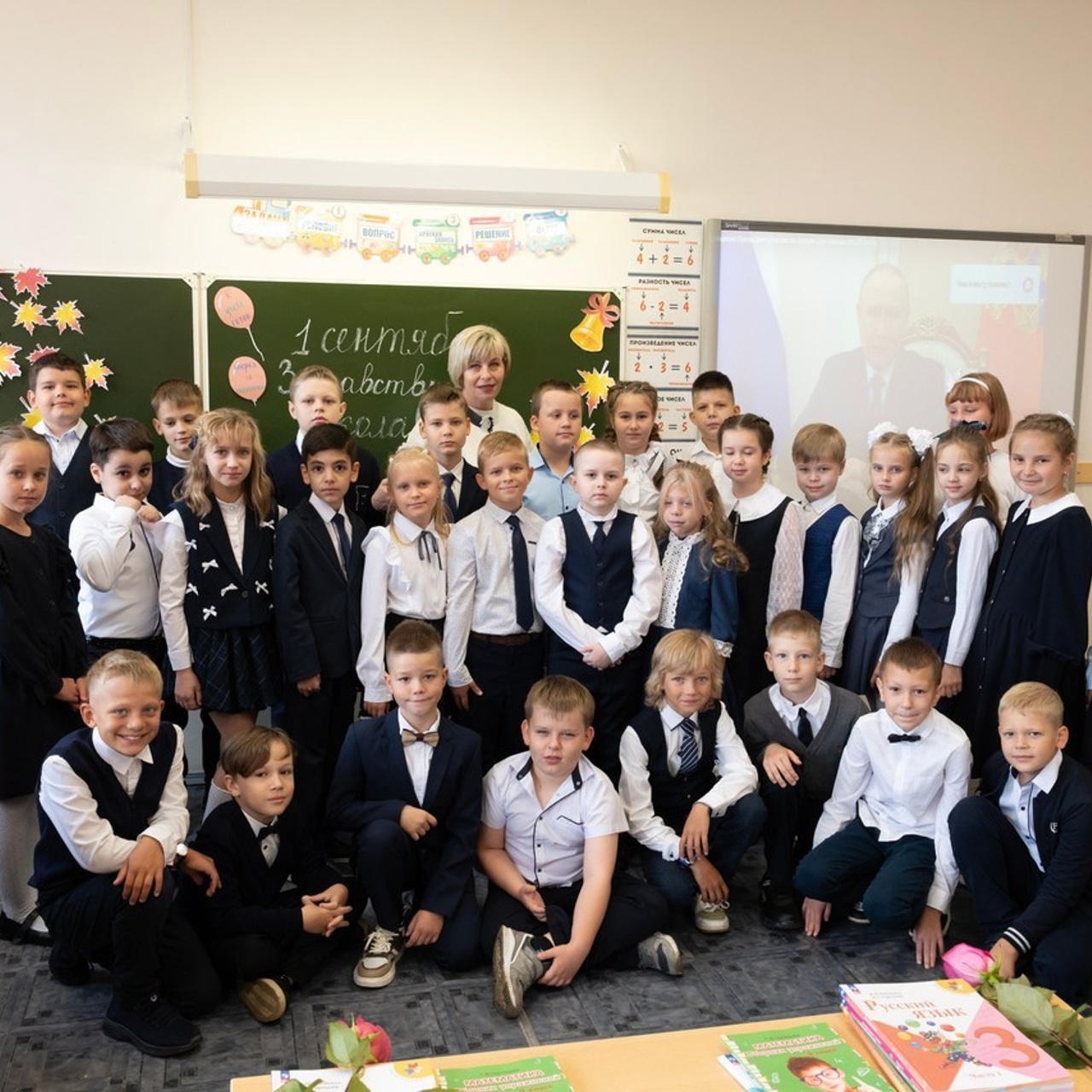 Отзывы. Фотография и видеосъёмка. Кирилл Климов