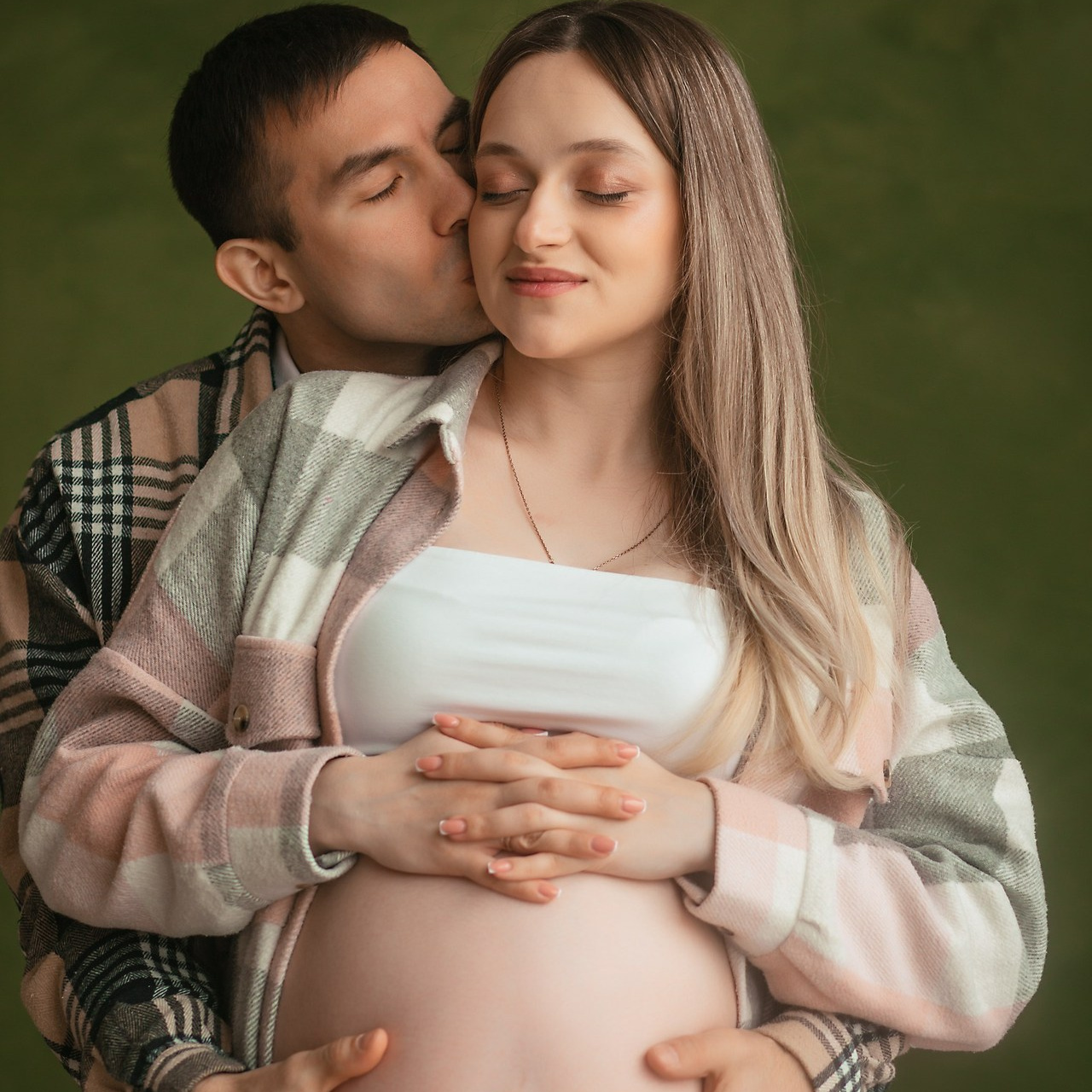 Отзывы. Фотография — момент счастья вне времени