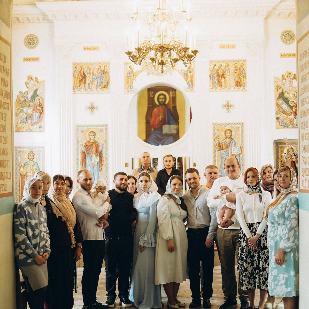 Отзывы. Семейный фотограф Малоярославец|Обнинск|Калуга
