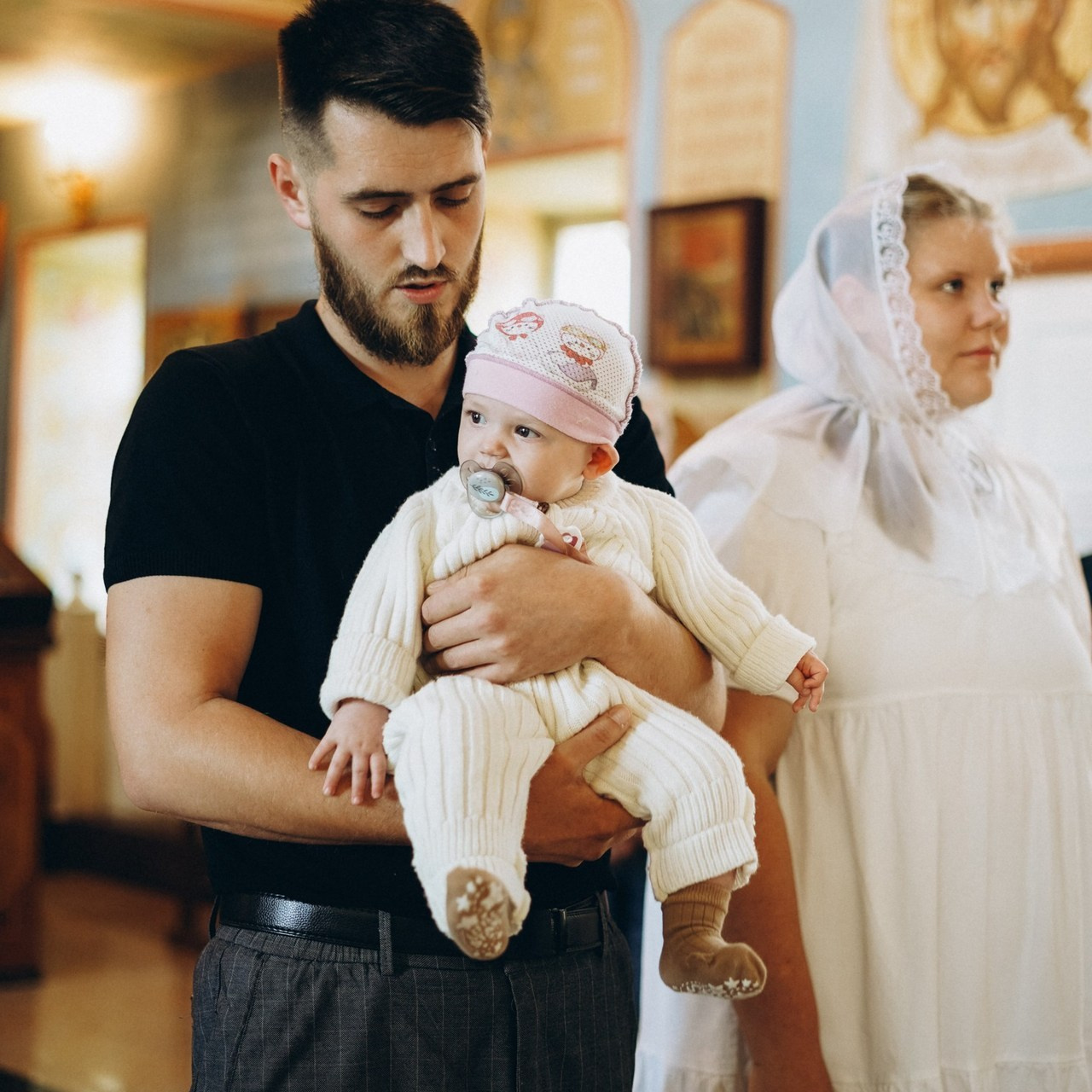 Отзывы. Семейный фотограф Малоярославец|Обнинск|Калуга