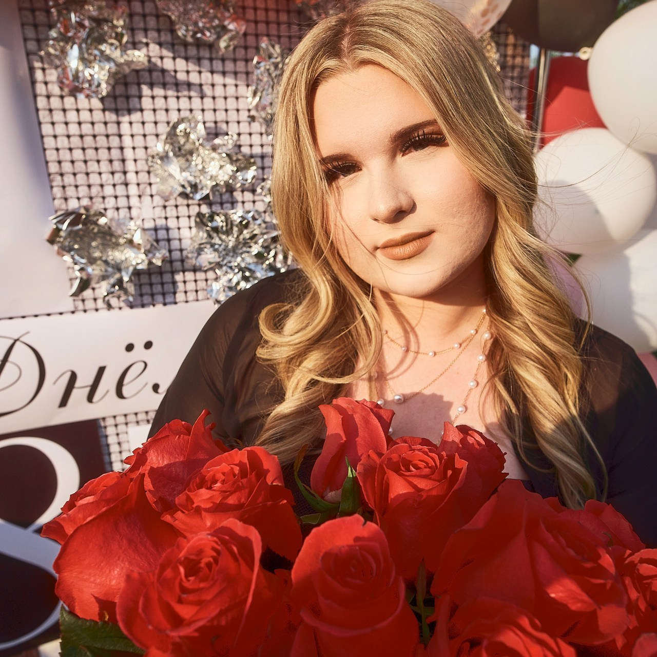 Отзывы. Фотограф Гатчина Андрей Усандро