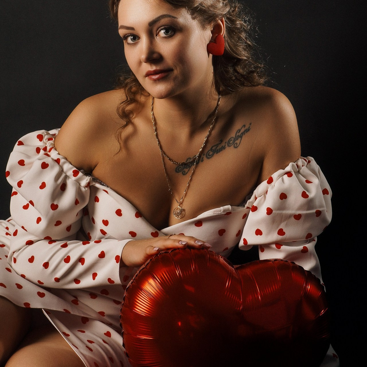 Отзывы. Фотограф Гатчина Андрей Усандро