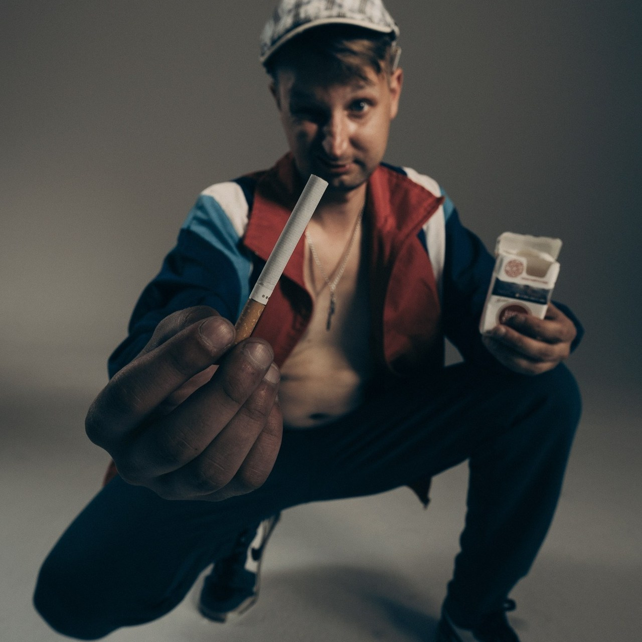 Отзывы. Фотограф Гатчина Андрей Усандро