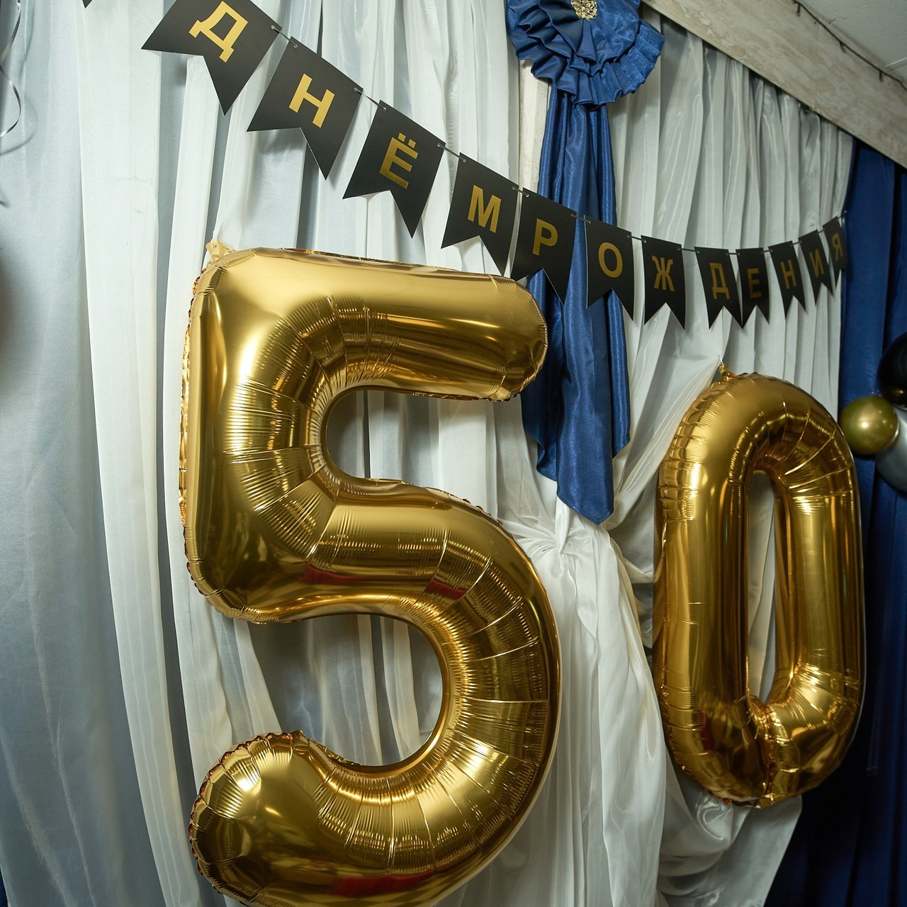 Отзывы. Фотограф Гатчина Андрей Усандро