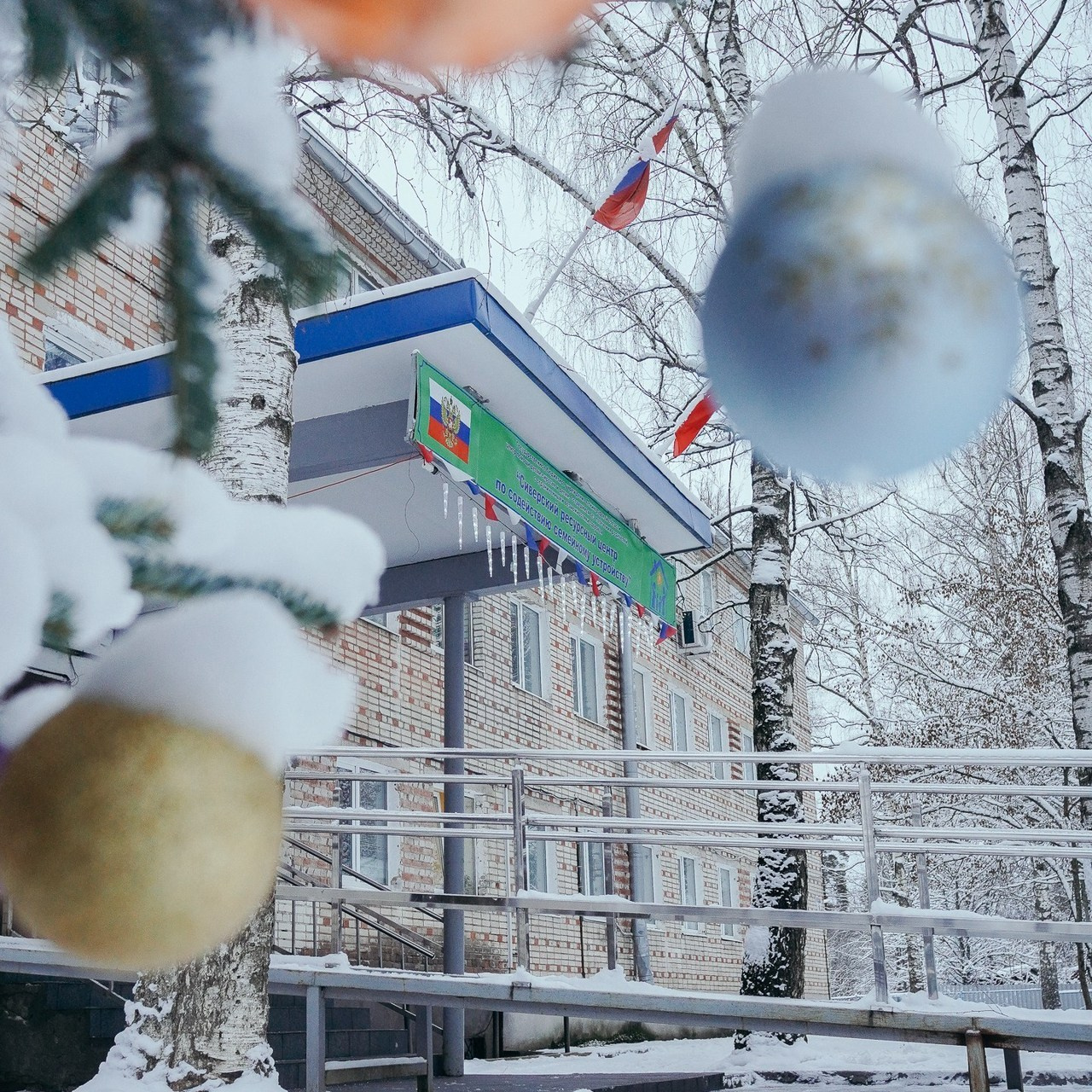 Отзывы. Фотограф Гатчина Андрей Усандро