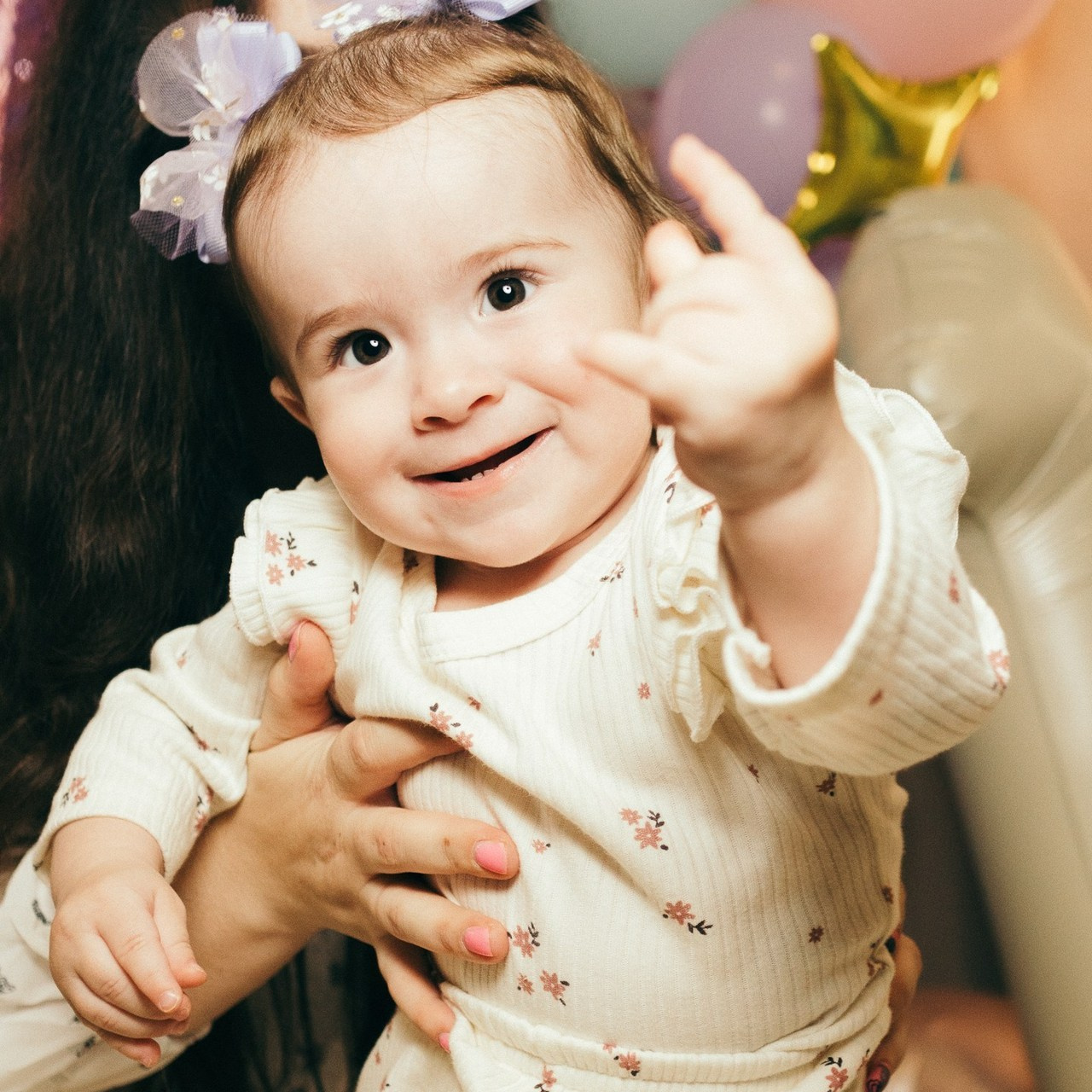 Отзывы. Фотограф Гатчина Андрей Усандро