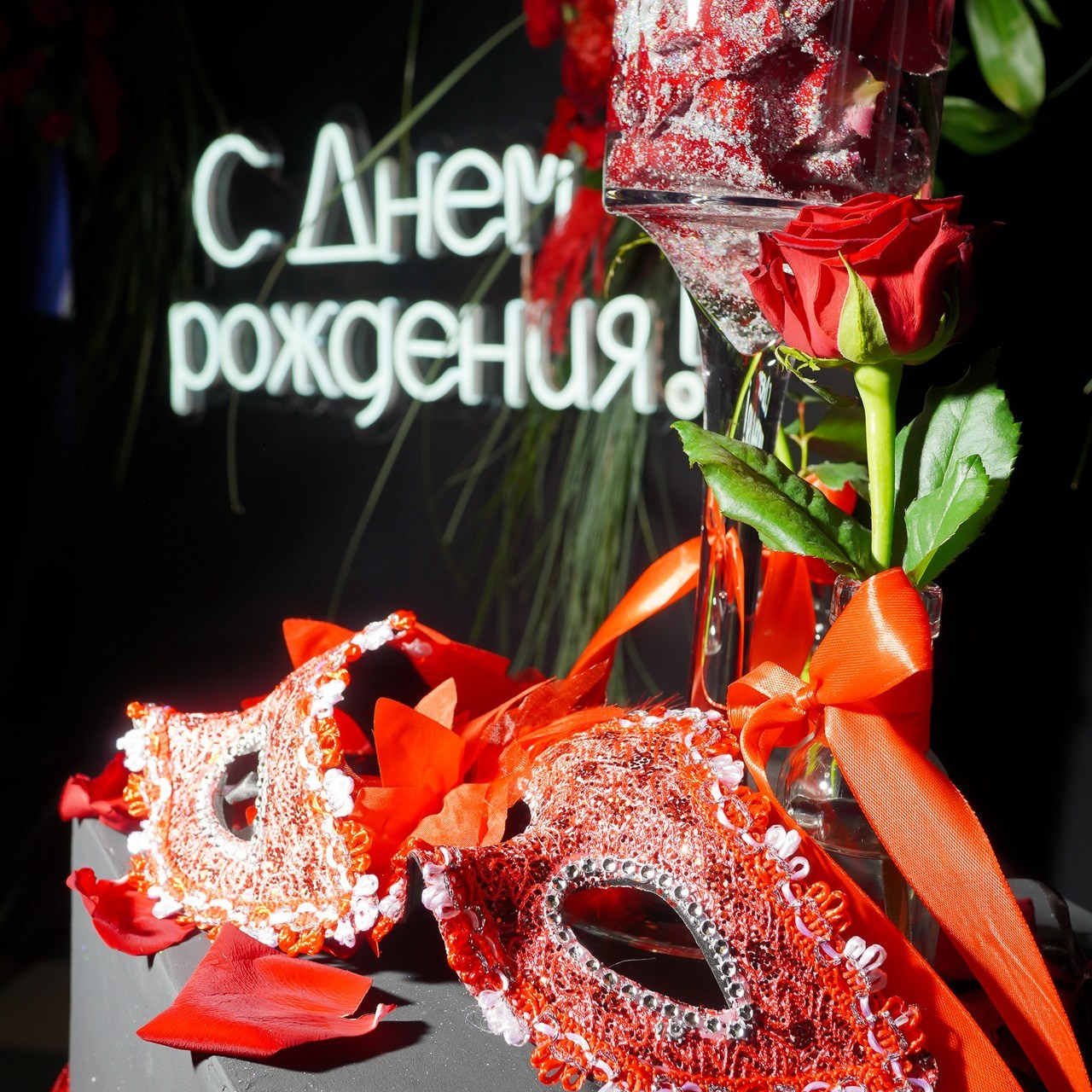 Отзывы. Фотограф Гатчина Андрей Усандро