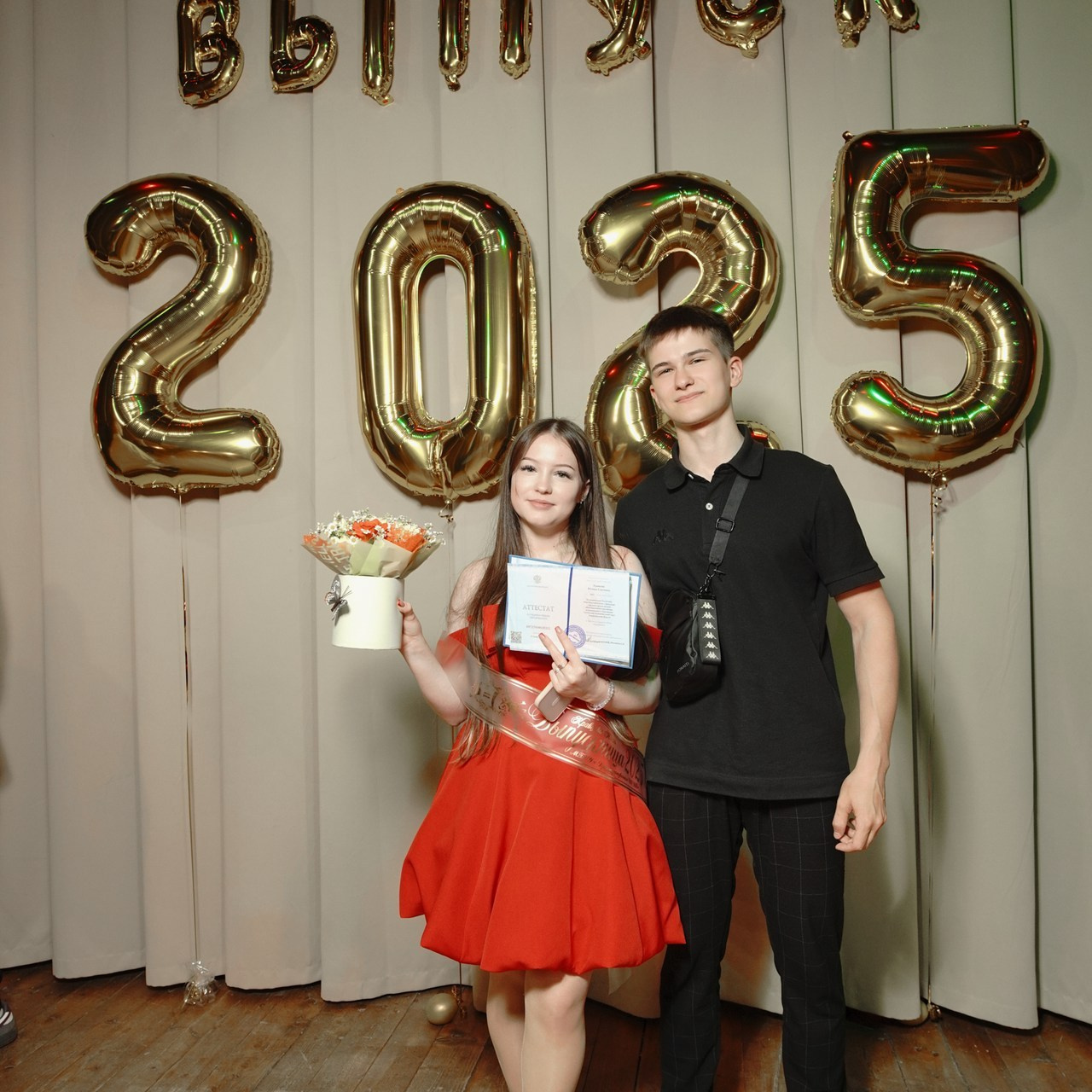 Мероприятия. Фотограф Гатчина Андрей Усандро