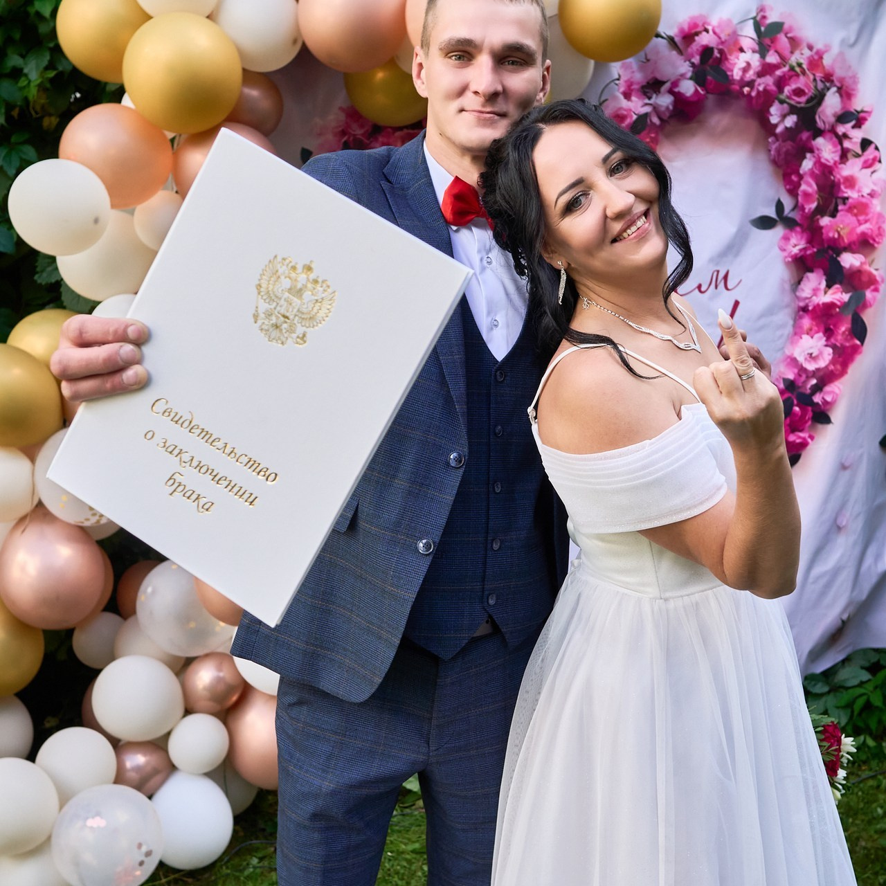 Отзывы. Фотограф Гатчина Андрей Усандро