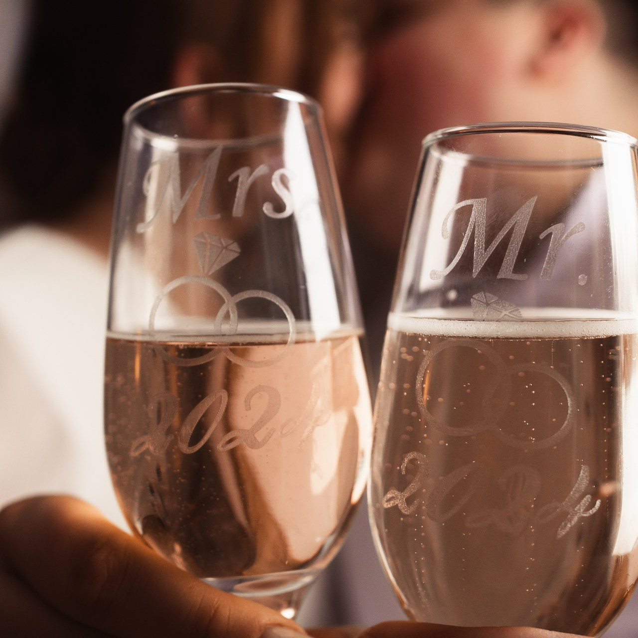 Отзывы. Фотограф Гатчина Андрей Усандро