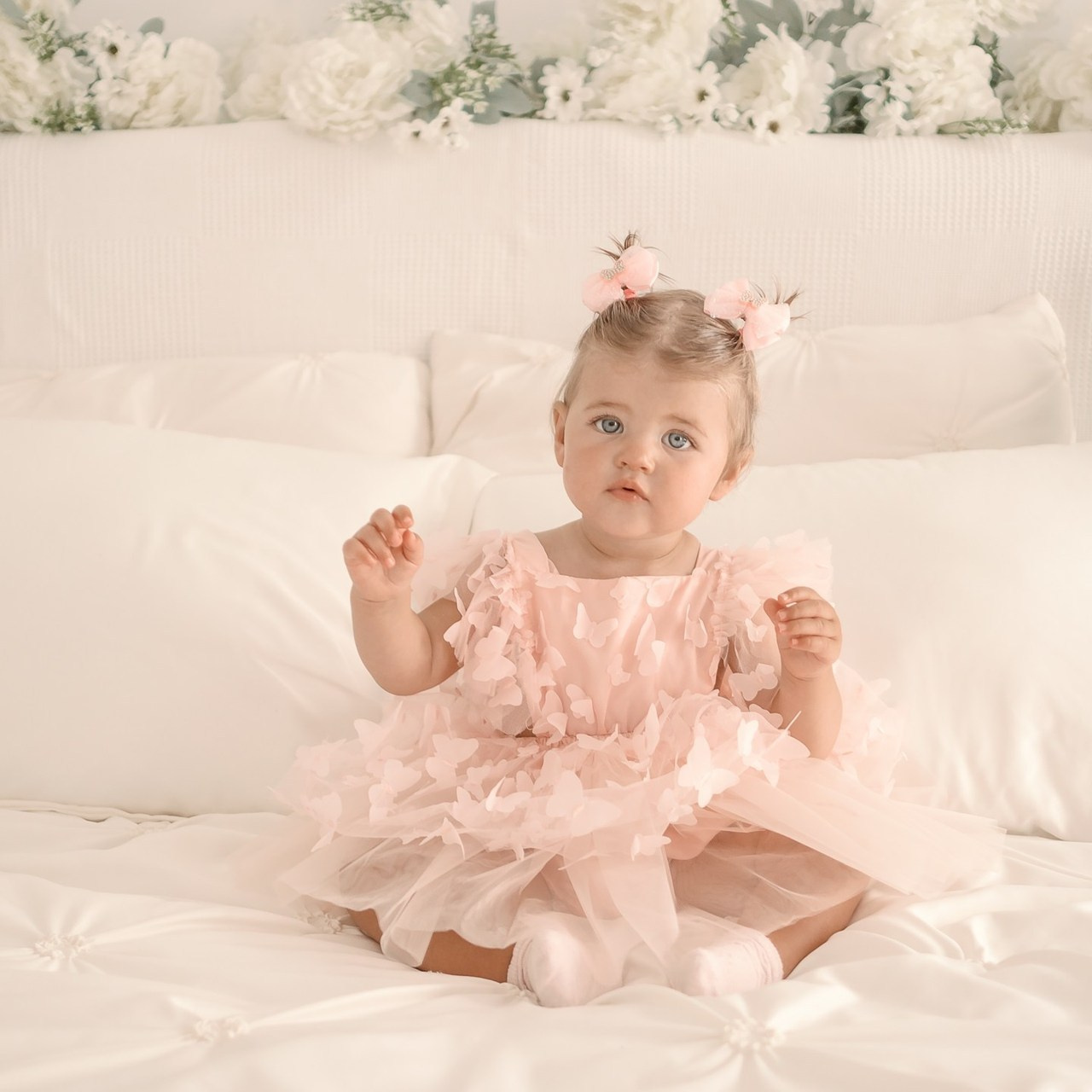 Отзывы. Фотограф Гатчина Андрей Усандро