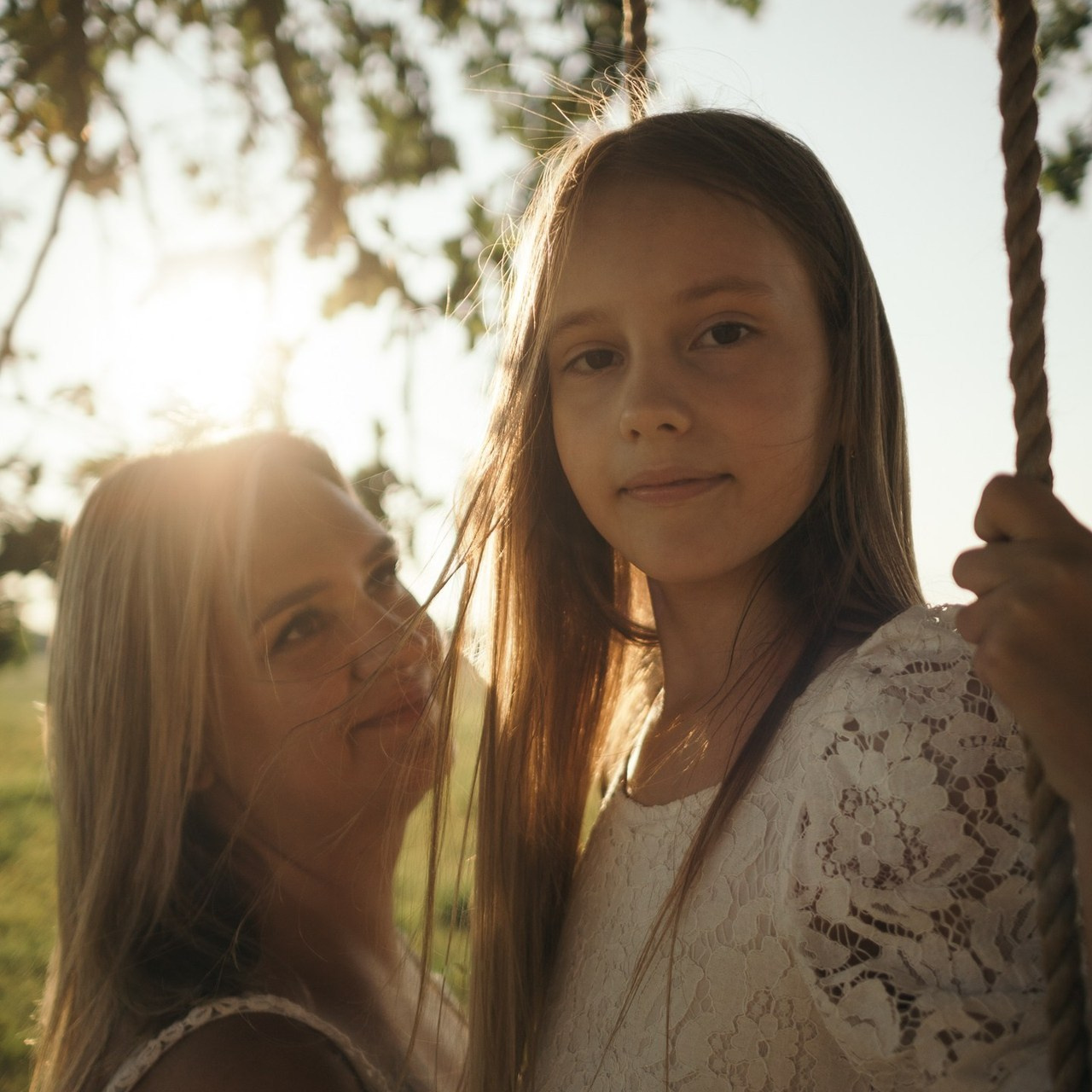 Любовь. Фотограф Гатчина Андрей Усандро