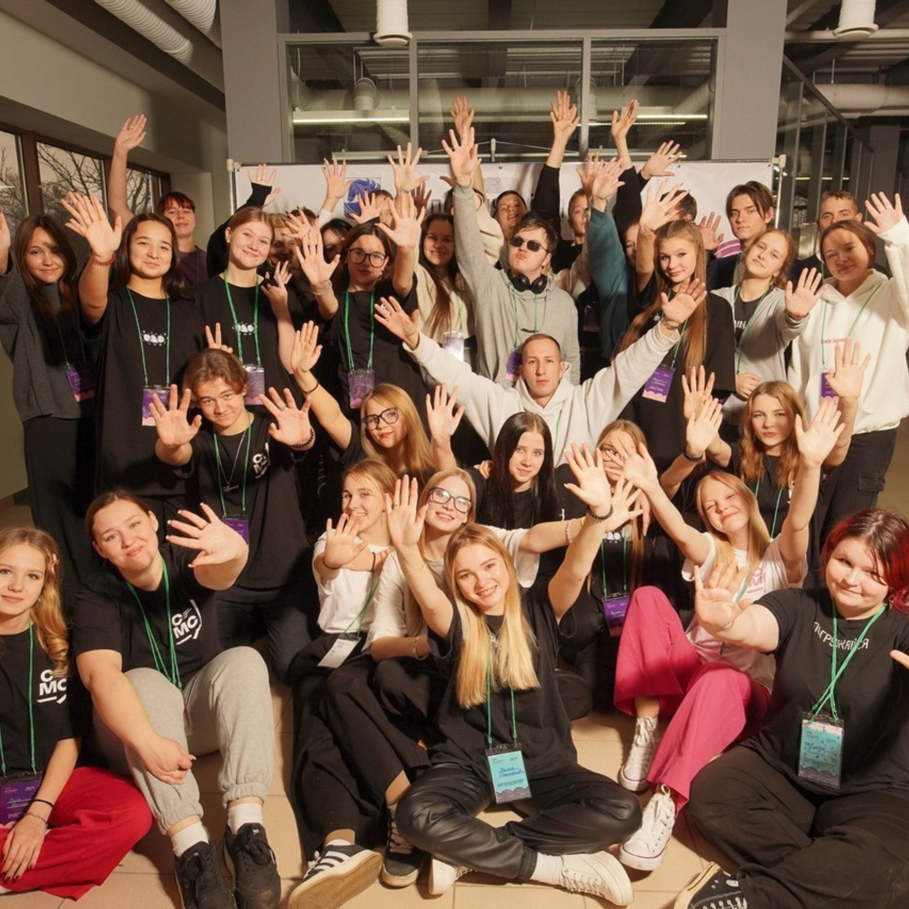 Отзывы. Фотограф Гатчина Андрей Усандро