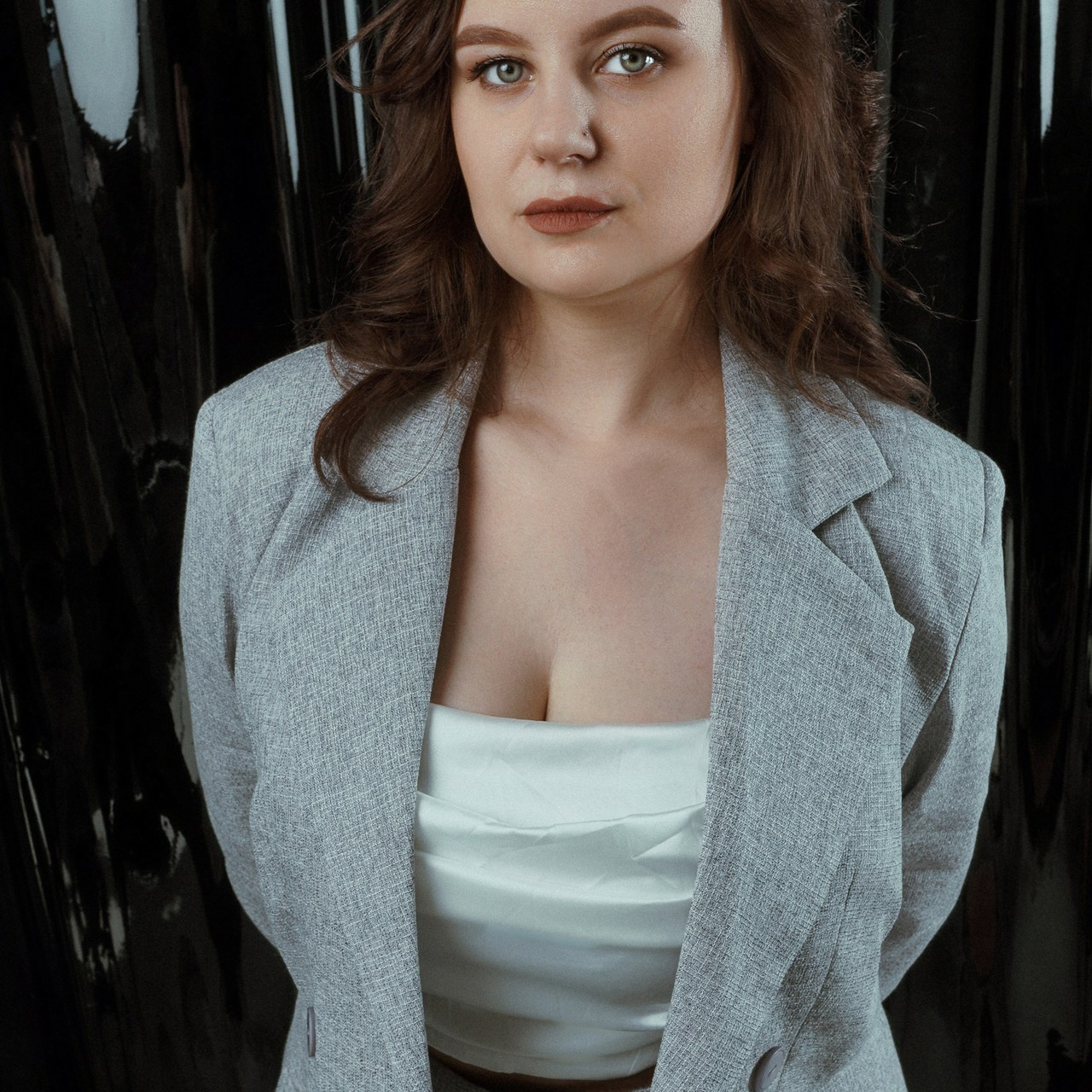 Отзывы. Фотограф Гатчина Андрей Усандро