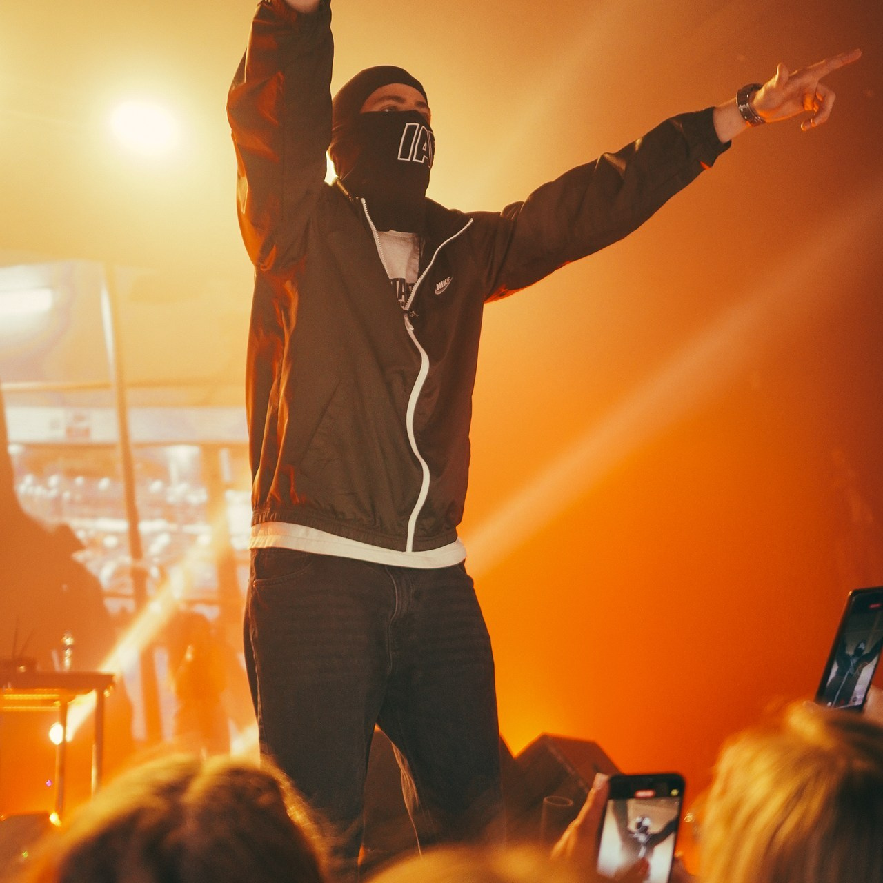 Отзывы. Фотограф Гатчина Андрей Усандро