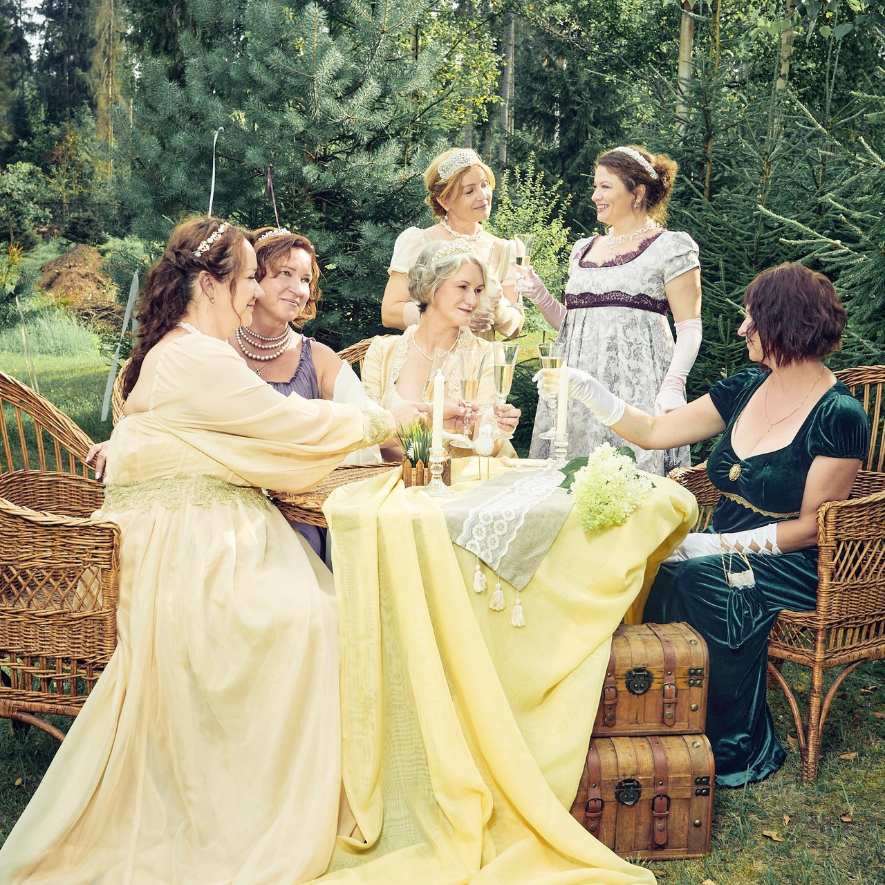 Отзывы. Фотограф Гатчина Андрей Усандро