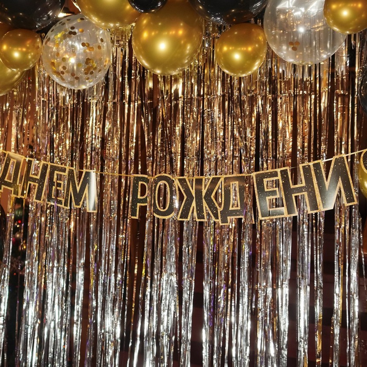 Отзывы. Фотограф Гатчина Андрей Усандро