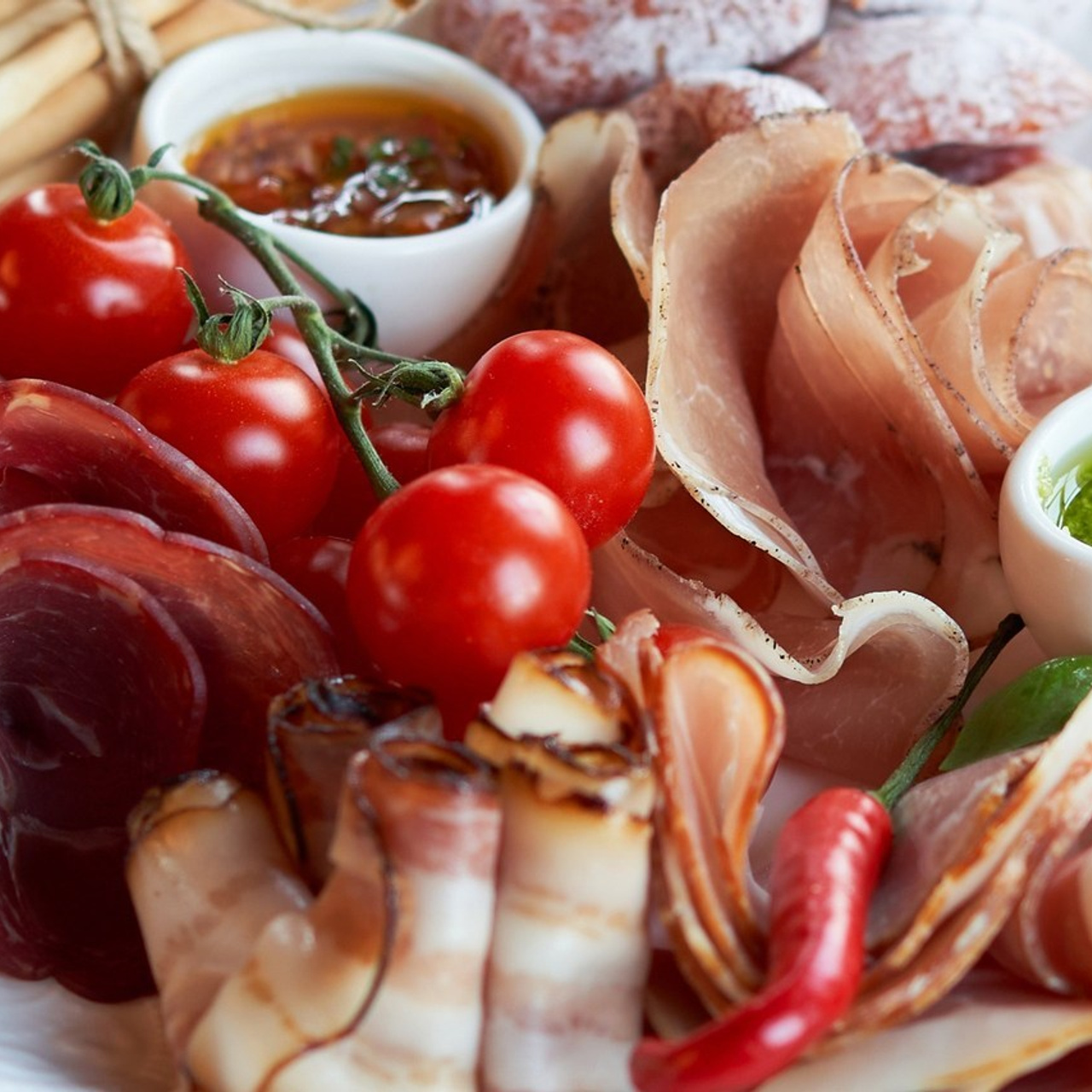 Отзывы. Фотограф в Хабаровске и Комсомольске-на-Амуре Евгений Федосеев