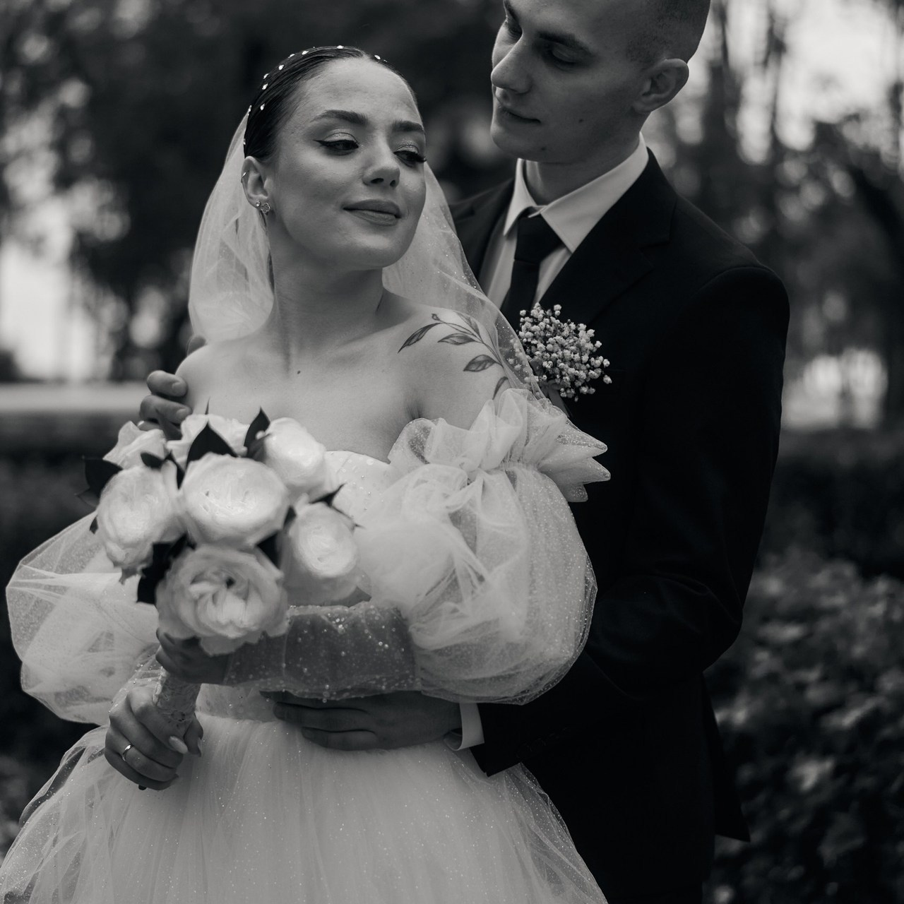 Отзывы. Фотограф в Хабаровске и Комсомольске-на-Амуре Евгений Федосеев