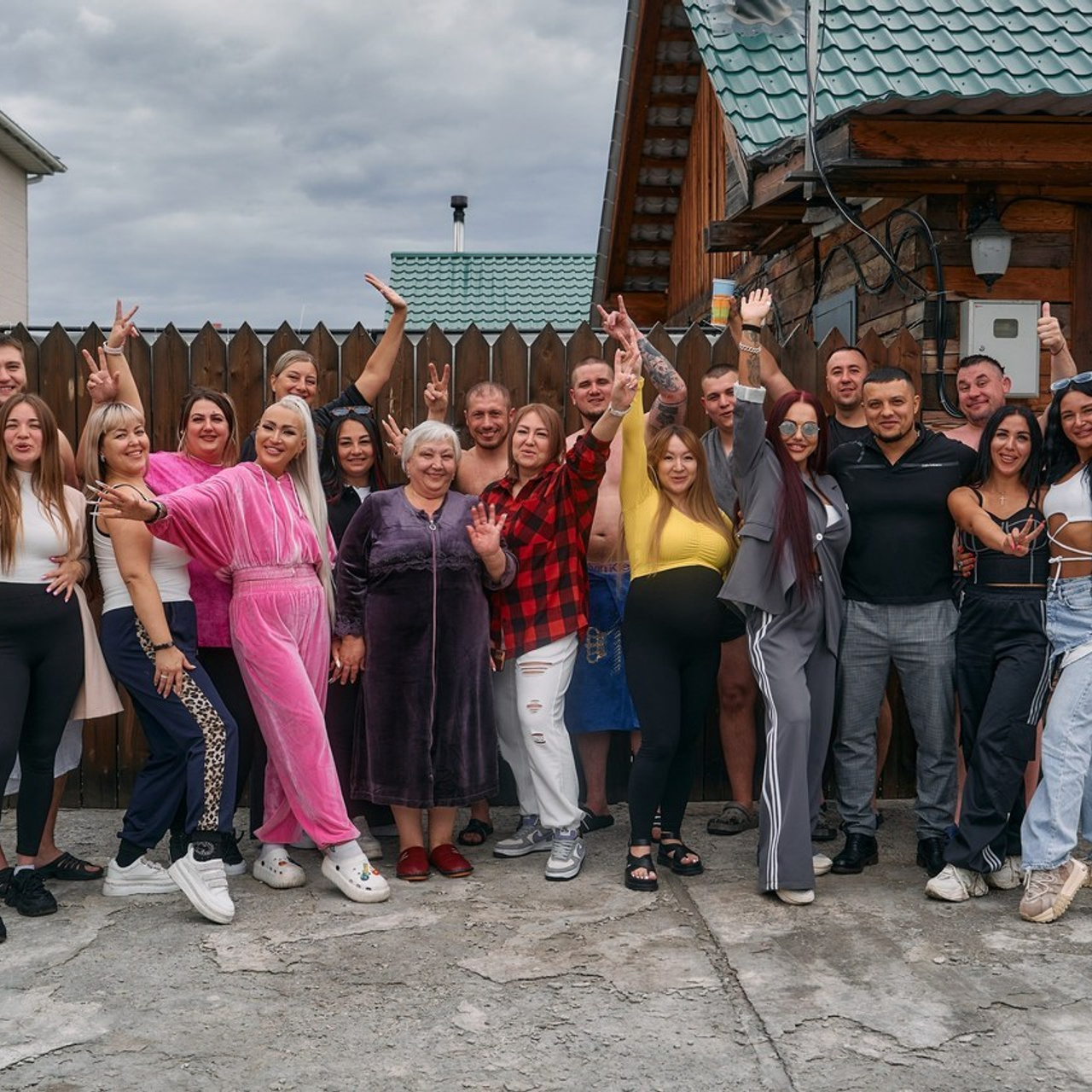 Отзывы. Фотограф в Хабаровске и Комсомольске-на-Амуре Евгений Федосеев