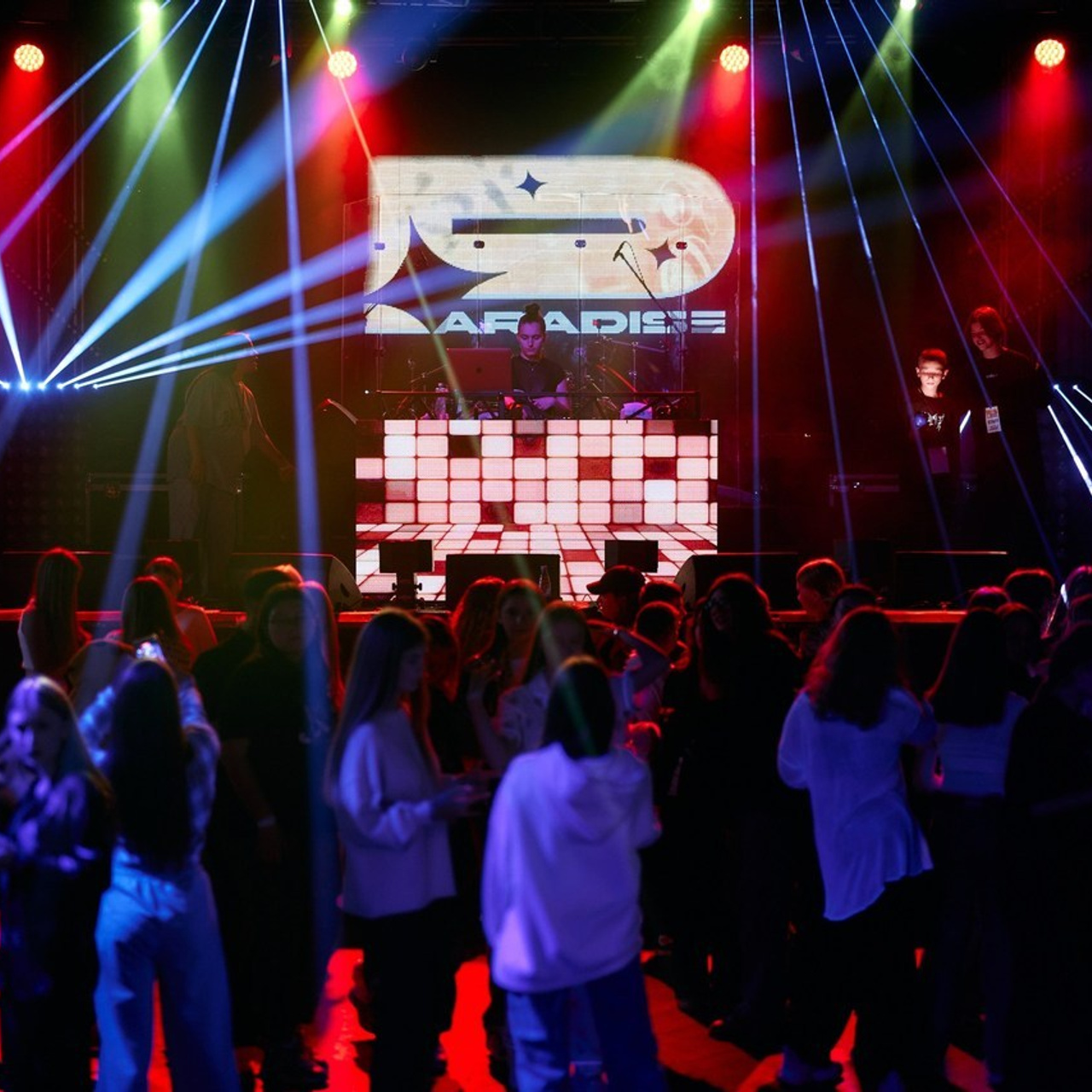 Отзывы. Фотограф в Хабаровске и Комсомольске-на-Амуре Евгений Федосеев