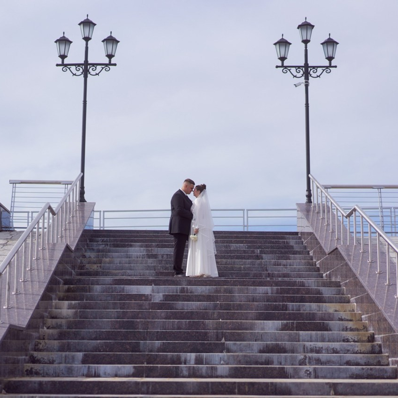 Отзывы. Фотограф в Хабаровске и Комсомольске-на-Амуре Евгений Федосеев