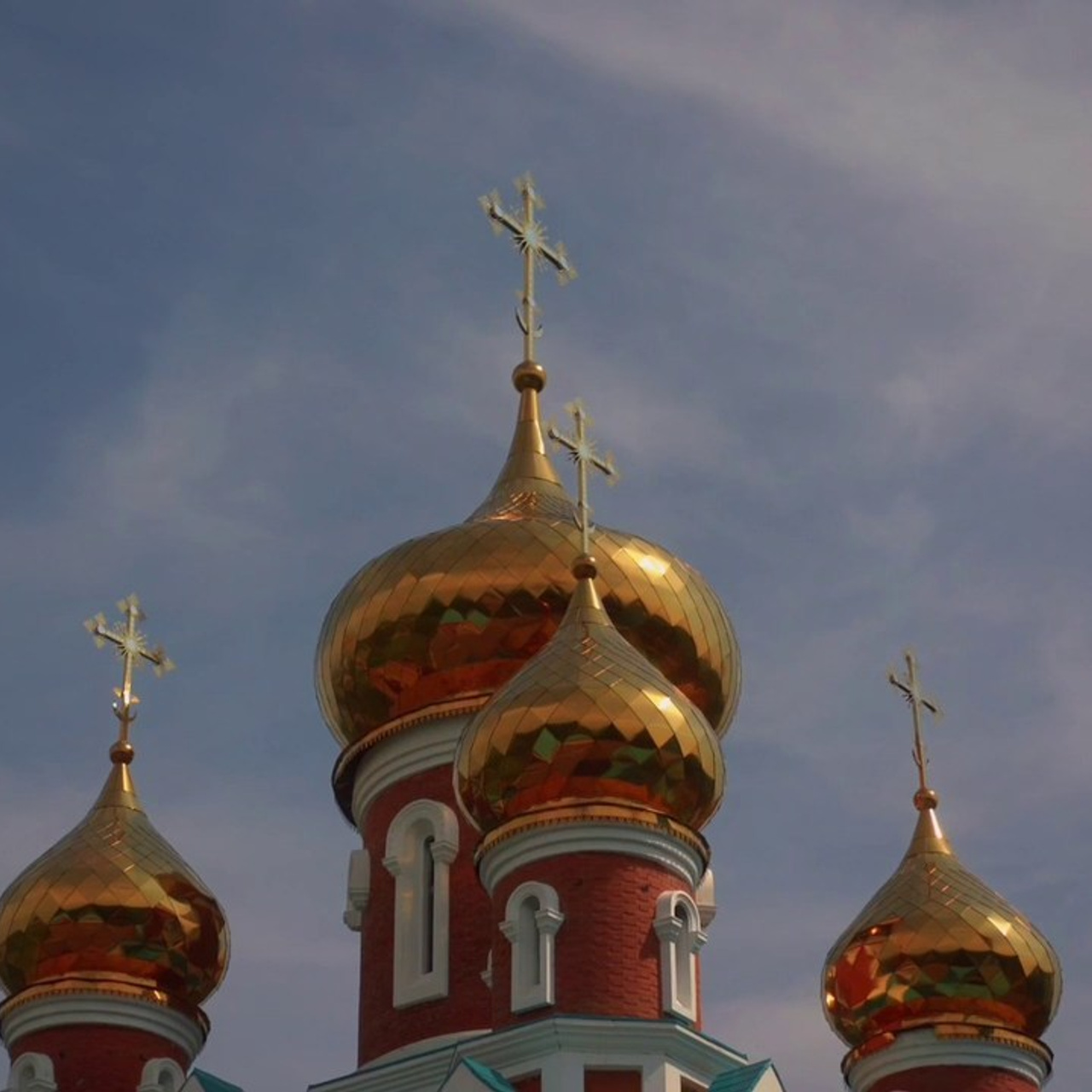 Отзывы. Фотограф в Хабаровске и Комсомольске-на-Амуре Евгений Федосеев