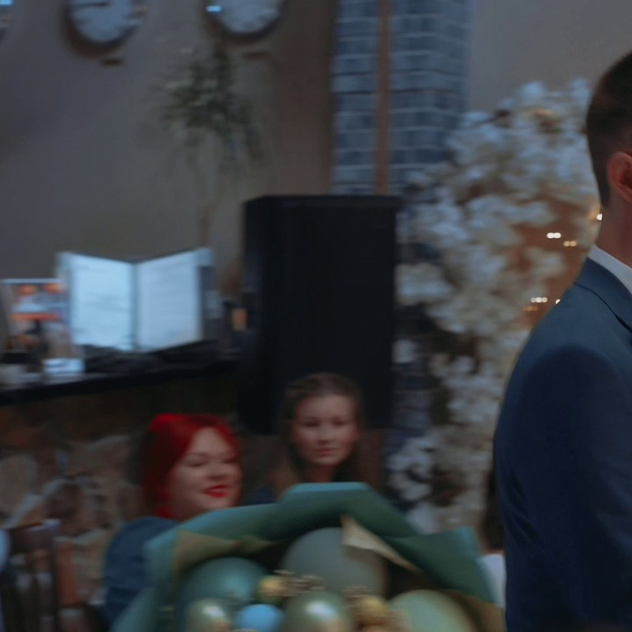 Отзывы. Фотограф в Хабаровске и Комсомольске-на-Амуре Евгений Федосеев