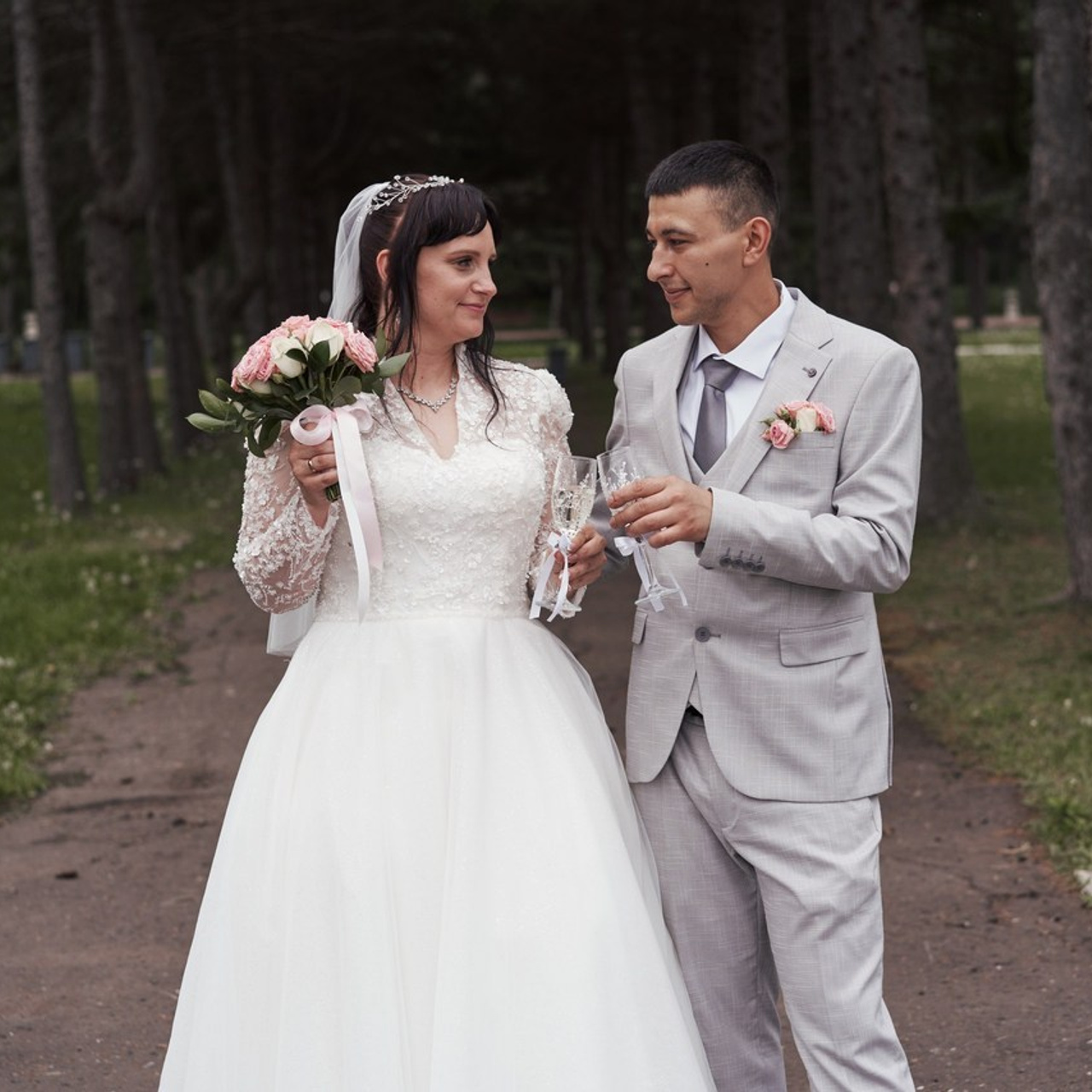 Отзывы. Фотограф в Хабаровске и Комсомольске-на-Амуре Евгений Федосеев