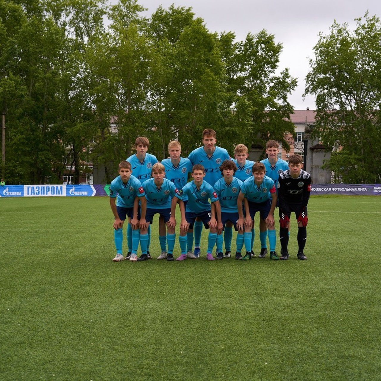 Отзывы. Фотограф в Хабаровске и Комсомольске-на-Амуре Евгений Федосеев