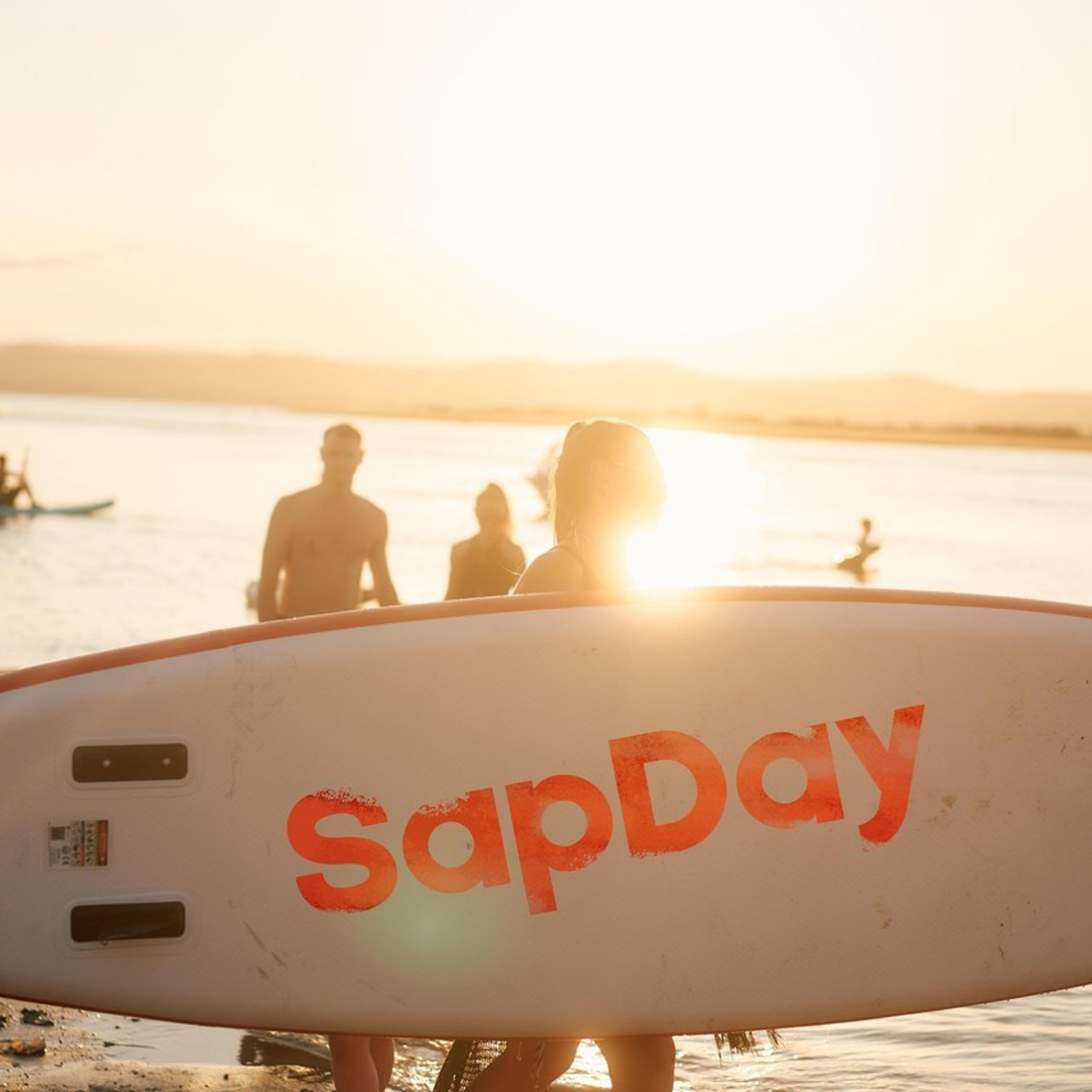 Отзывы. Фотограф в Хабаровске и Комсомольске-на-Амуре Евгений Федосеев