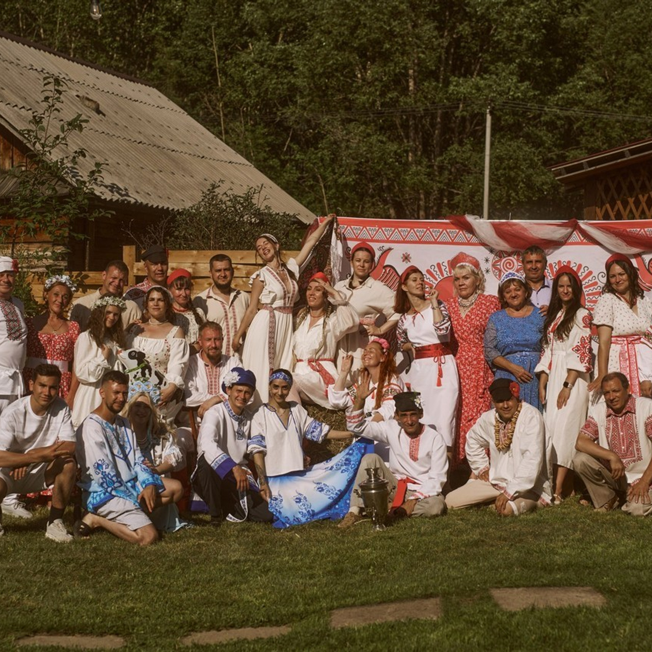 Отзывы. Фотограф в Хабаровске и Комсомольске-на-Амуре Евгений Федосеев