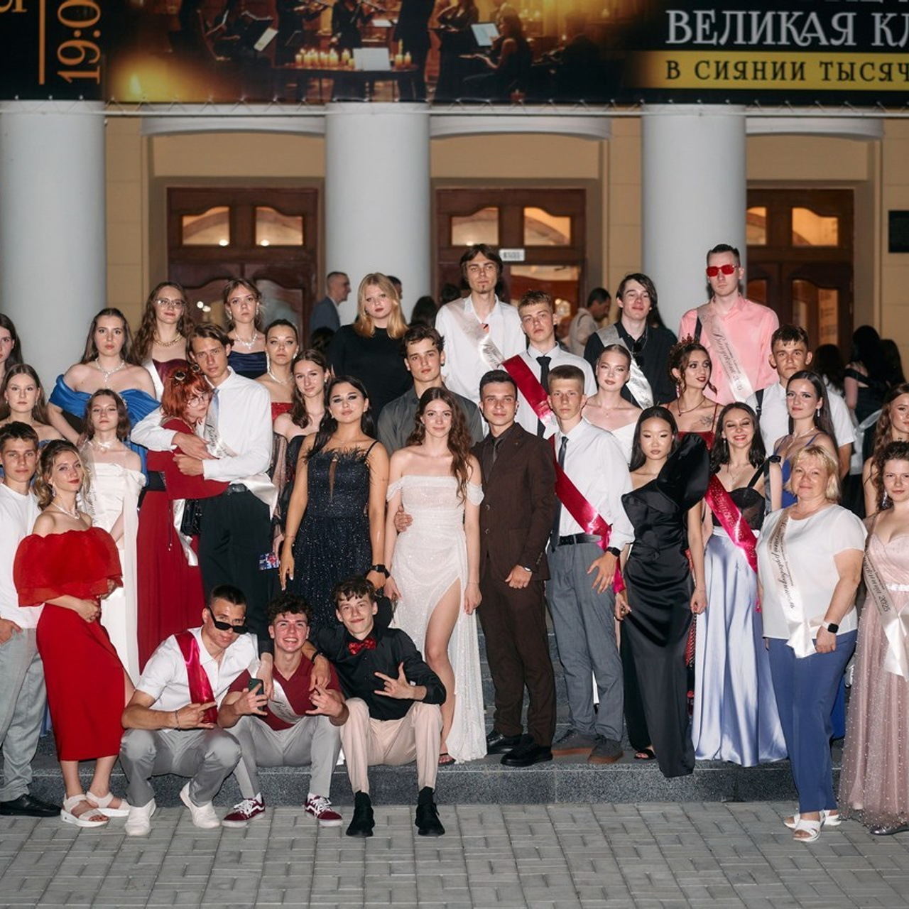 Отзывы. Фотограф в Хабаровске и Комсомольске-на-Амуре Евгений Федосеев