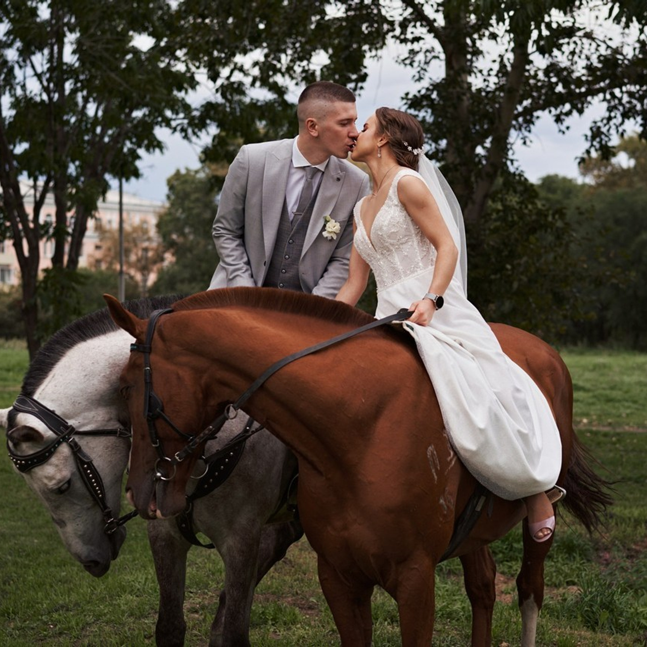 Отзывы. Фотограф в Хабаровске и Комсомольске-на-Амуре Евгений Федосеев
