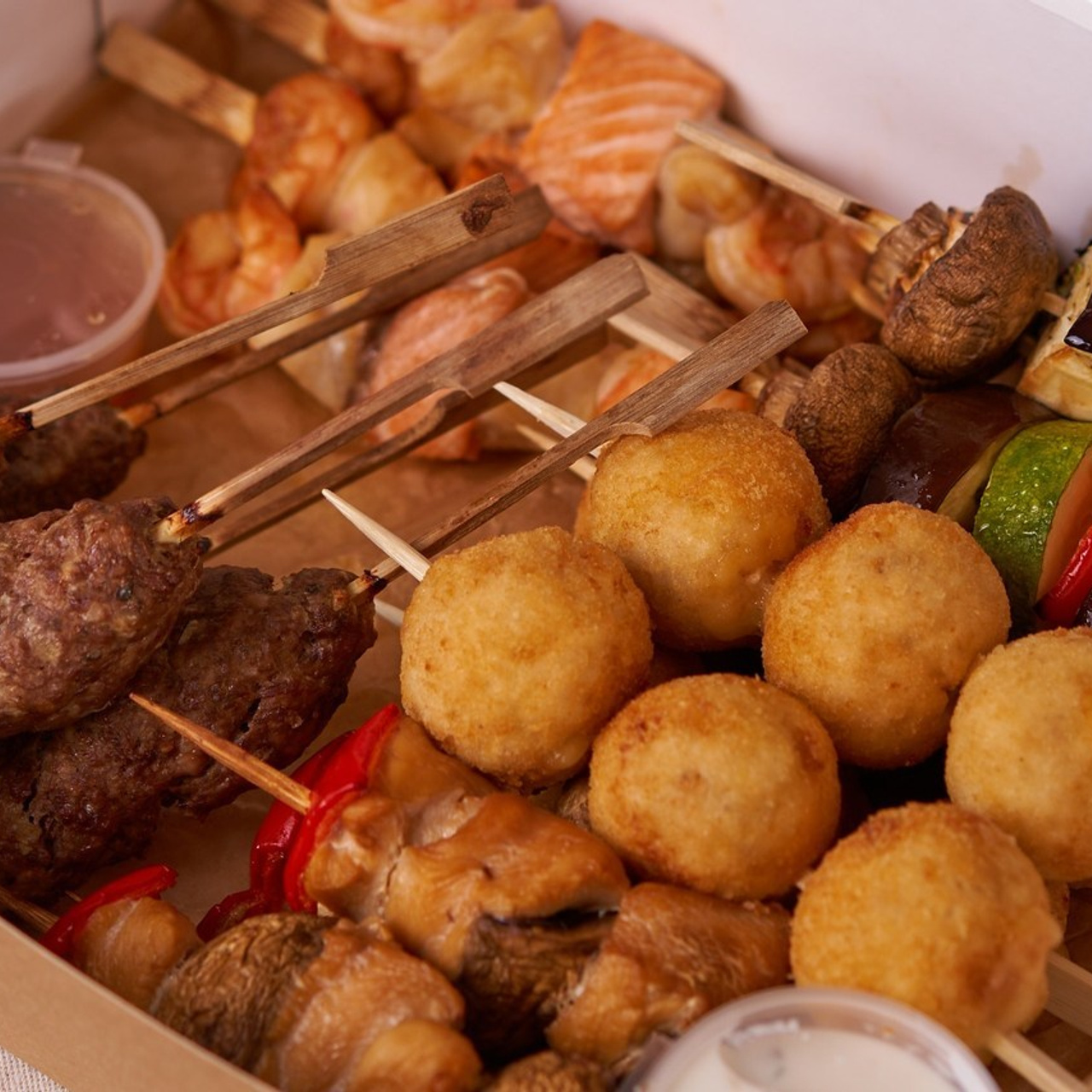 Отзывы. Фотограф в Хабаровске и Комсомольске-на-Амуре Евгений Федосеев