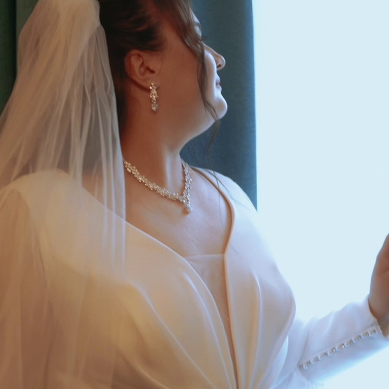 Отзывы. Фотограф в Хабаровске и Комсомольске-на-Амуре Евгений Федосеев