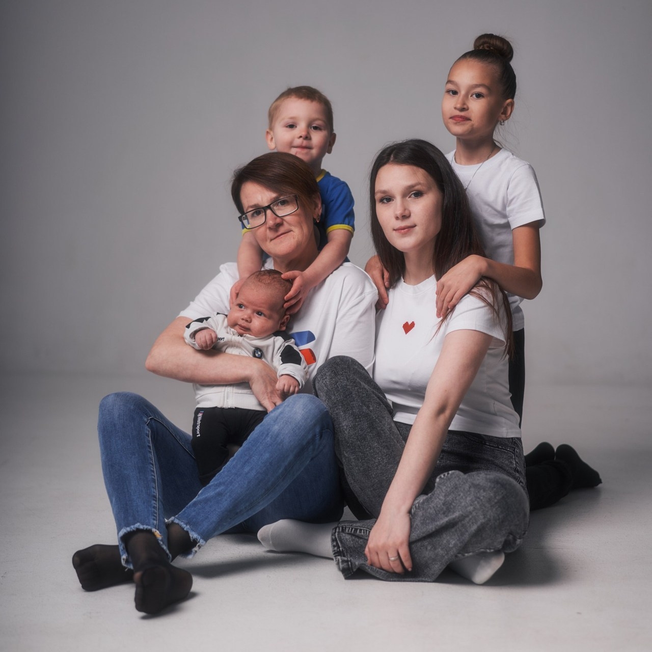 Отзывы. Фотограф в Хабаровске и Комсомольске-на-Амуре Евгений Федосеев