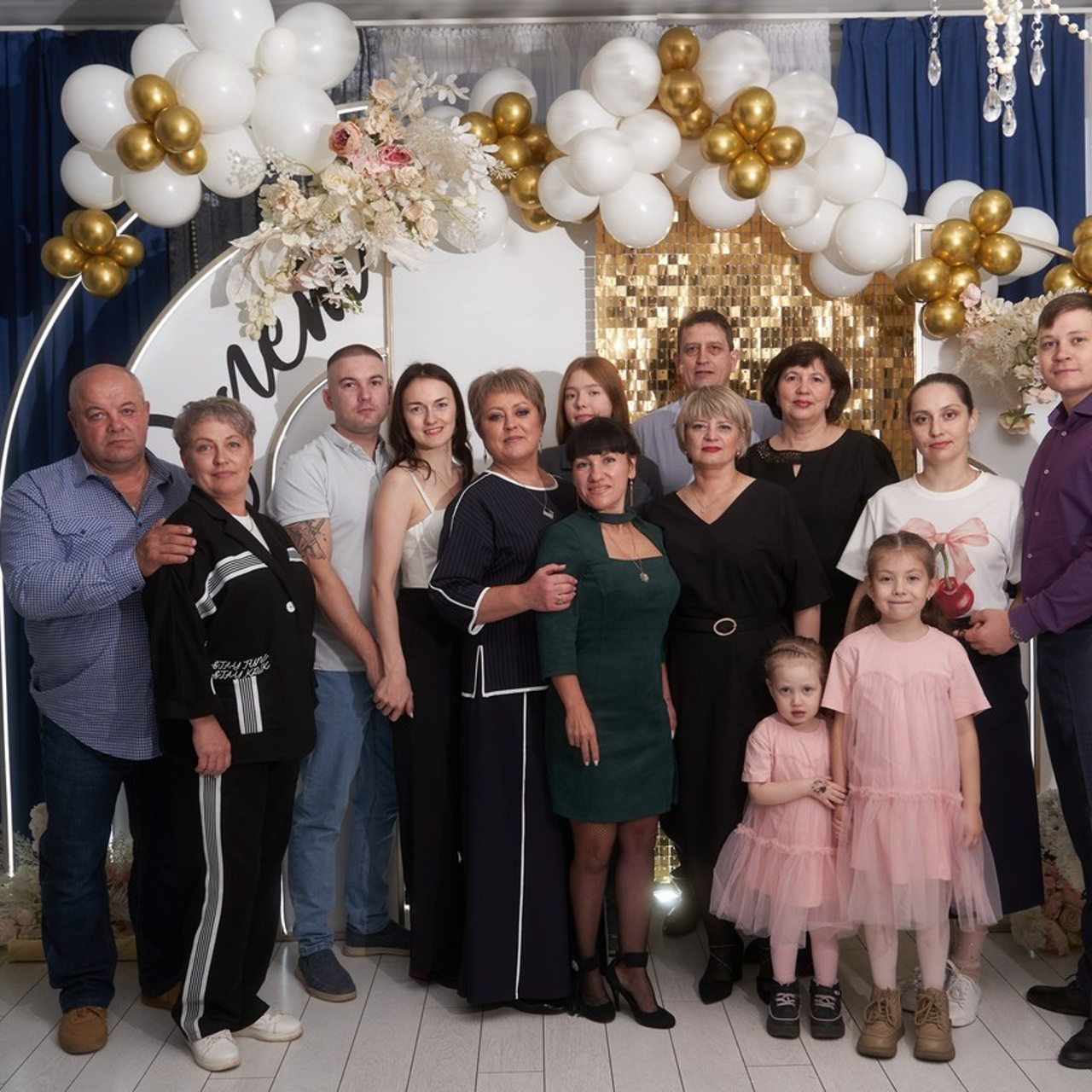 Отзывы. Фотограф в Хабаровске и Комсомольске-на-Амуре Евгений Федосеев