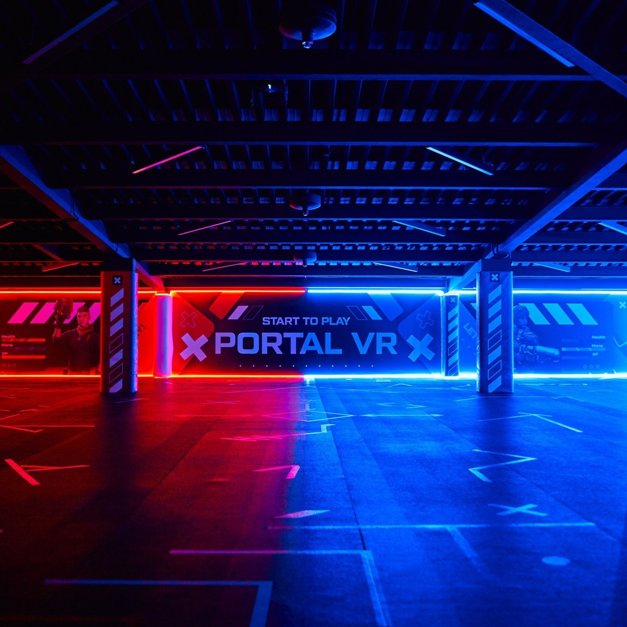 Отзывы. Фотограф в Хабаровске и Комсомольске-на-Амуре Евгений Федосеев