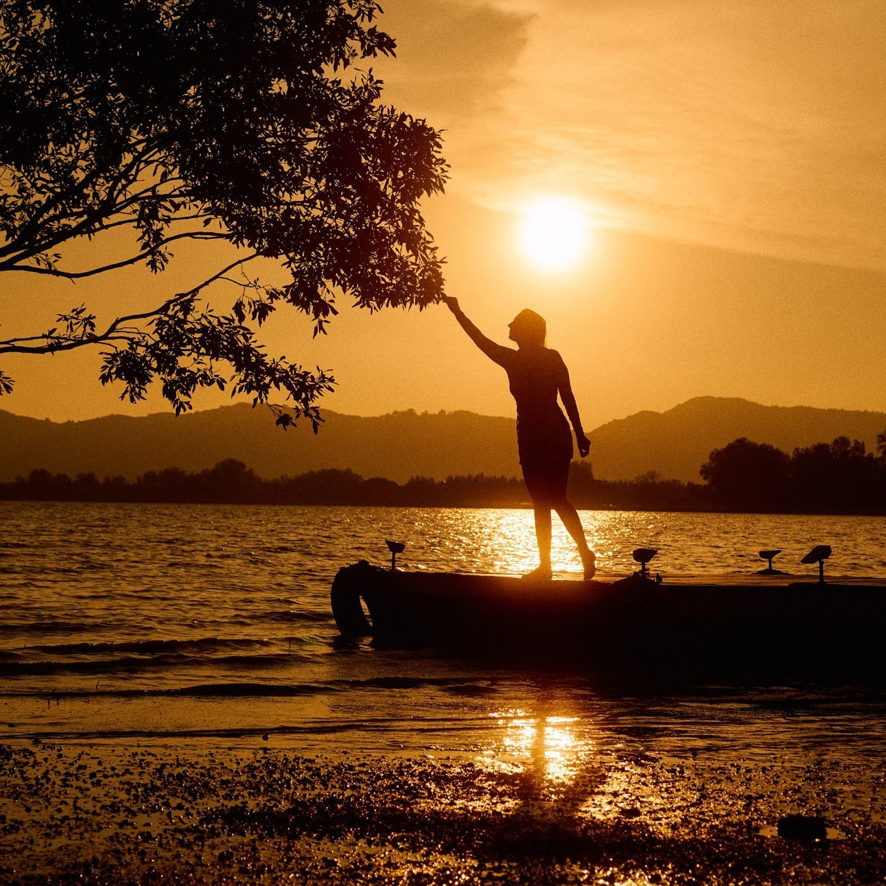 Отзывы. Фотограф в Хабаровске и Комсомольске-на-Амуре Евгений Федосеев