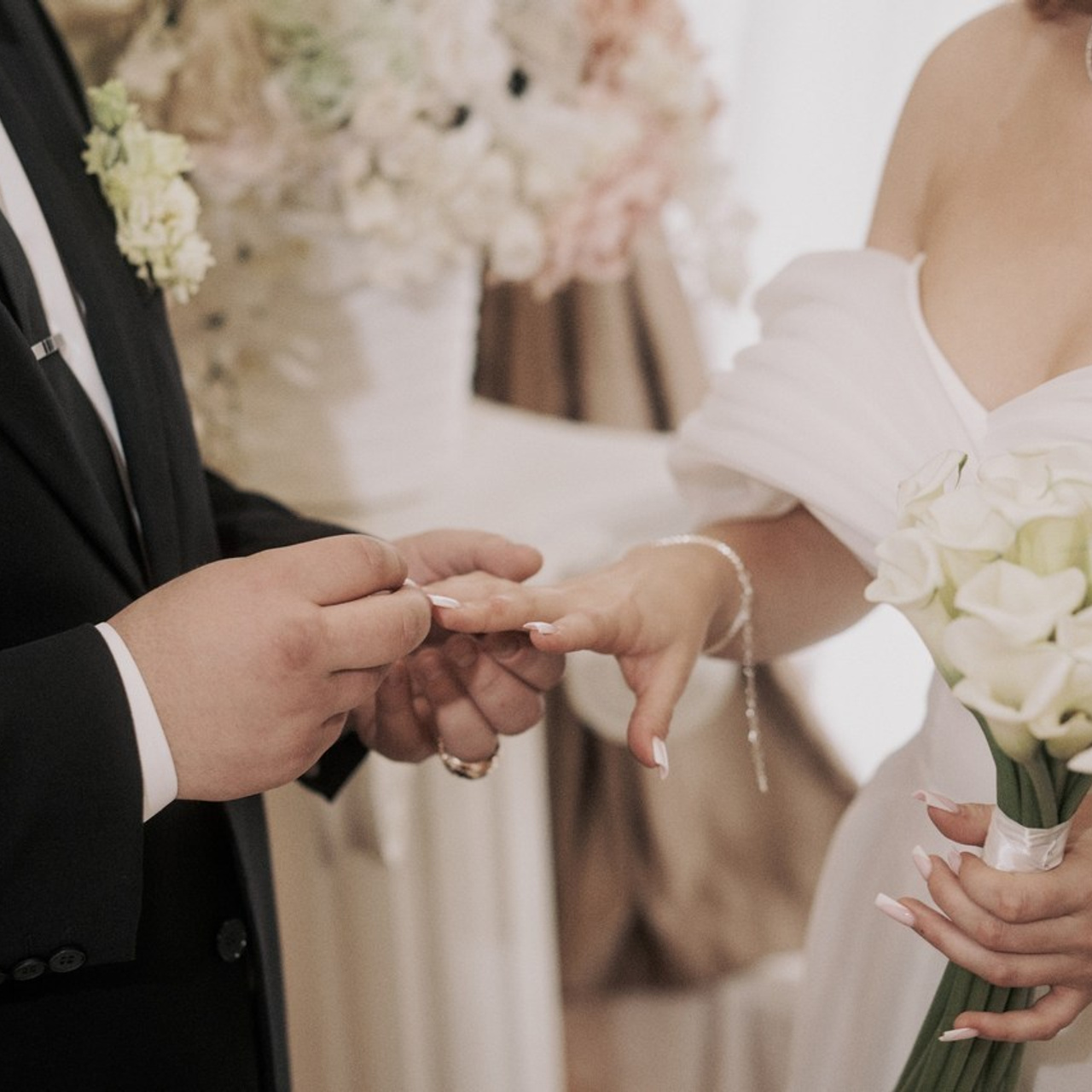 Отзывы. Фотограф в Хабаровске и Комсомольске-на-Амуре Евгений Федосеев