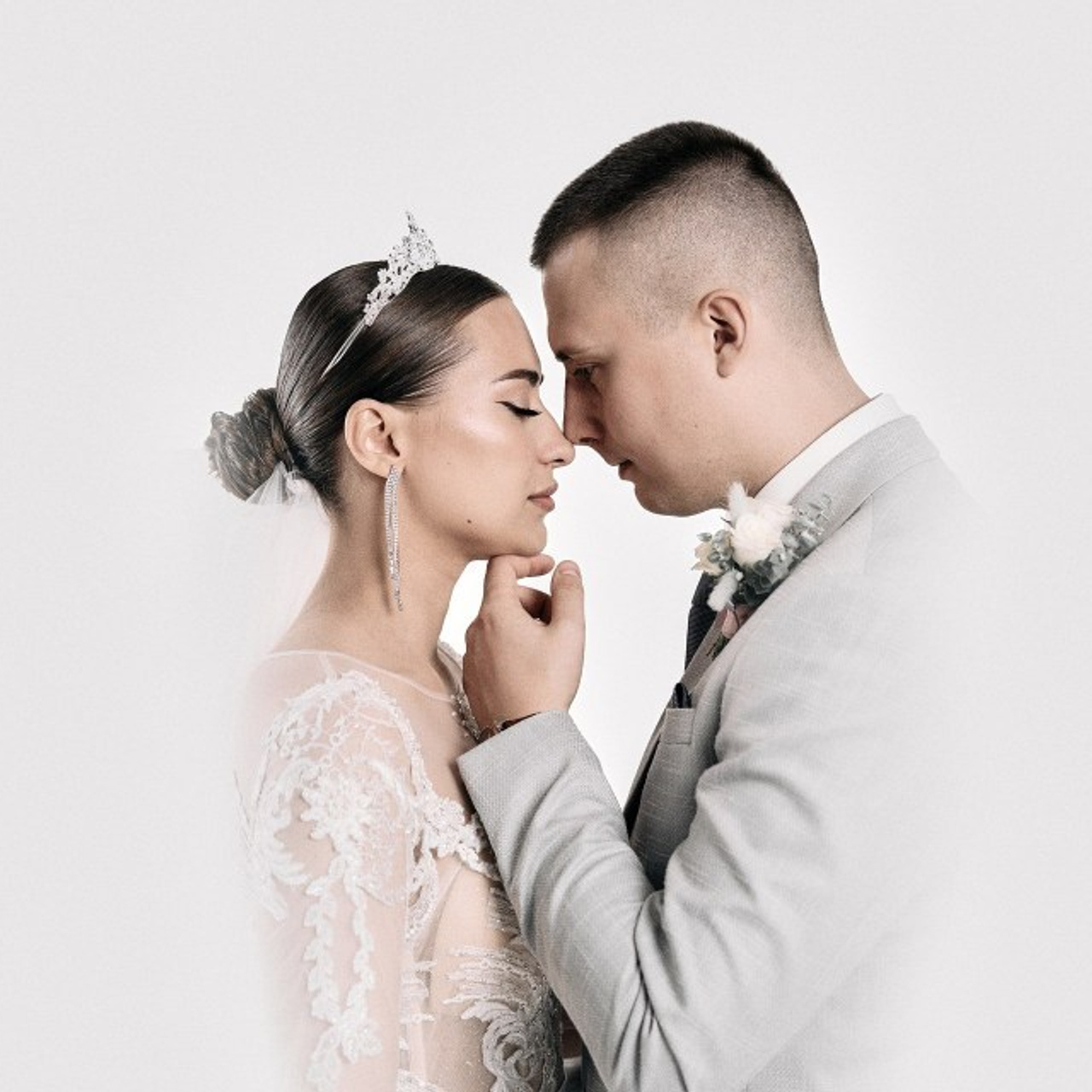 Отзывы. Фотограф в Хабаровске и Комсомольске-на-Амуре Евгений Федосеев