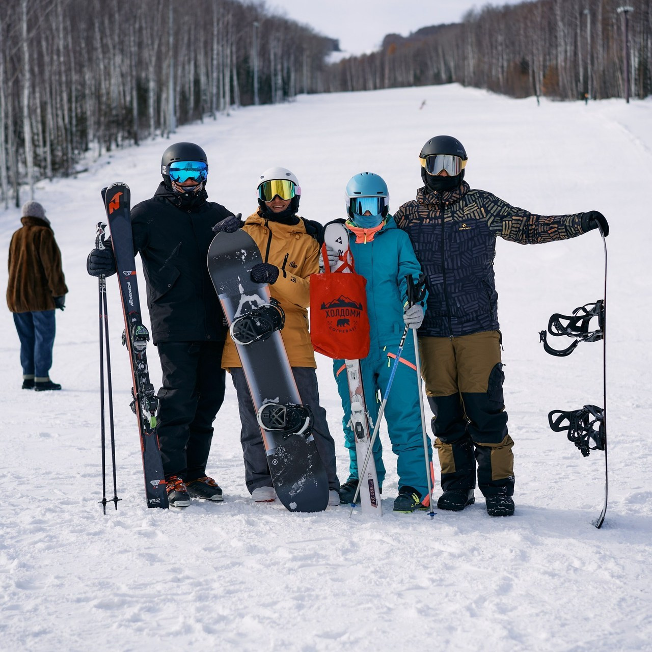 Отзывы. Фотограф в Хабаровске и Комсомольске-на-Амуре Евгений Федосеев