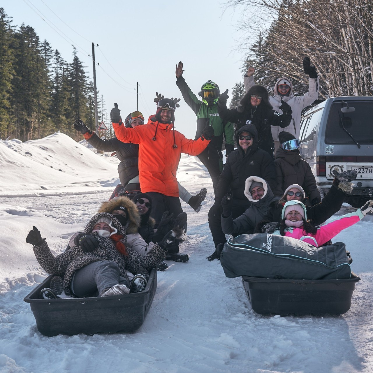 Отзывы. Фотограф в Хабаровске и Комсомольске-на-Амуре Евгений Федосеев