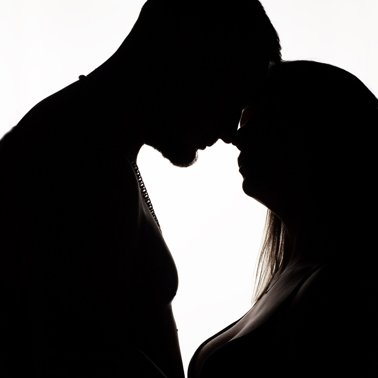 Отзывы. Фотостудия «Фрейм»